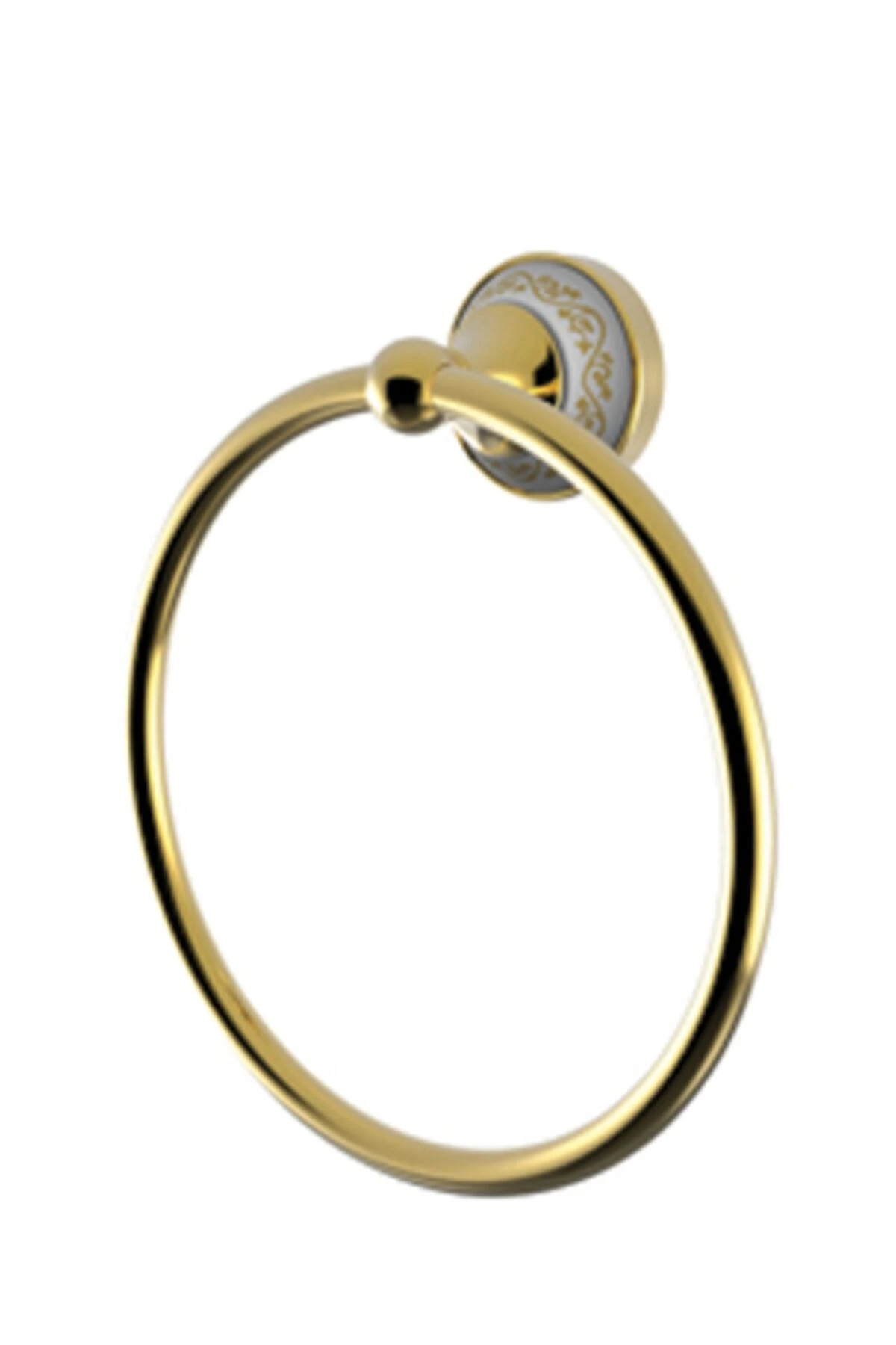 Pera Halka Havluluk 648102