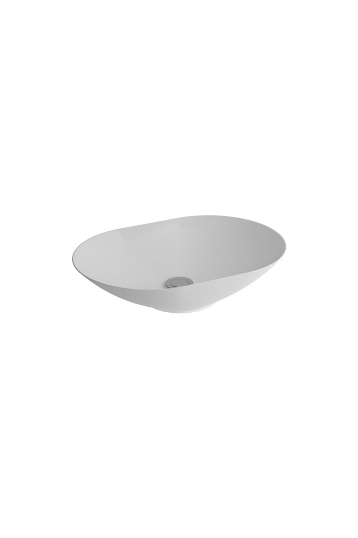 TREND ÇANAK LAVABO TRE.L065