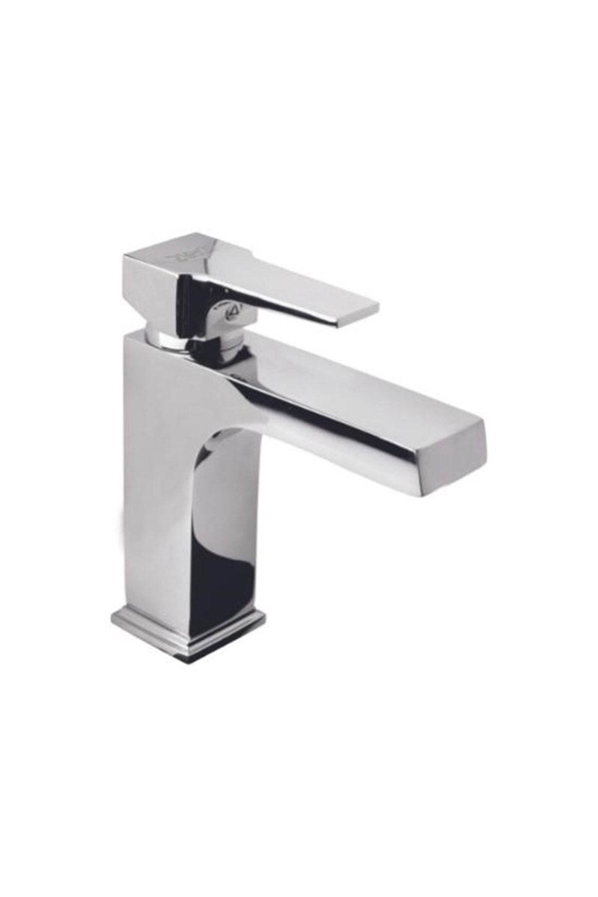 Newarc Aqua Lavabo Bataryası