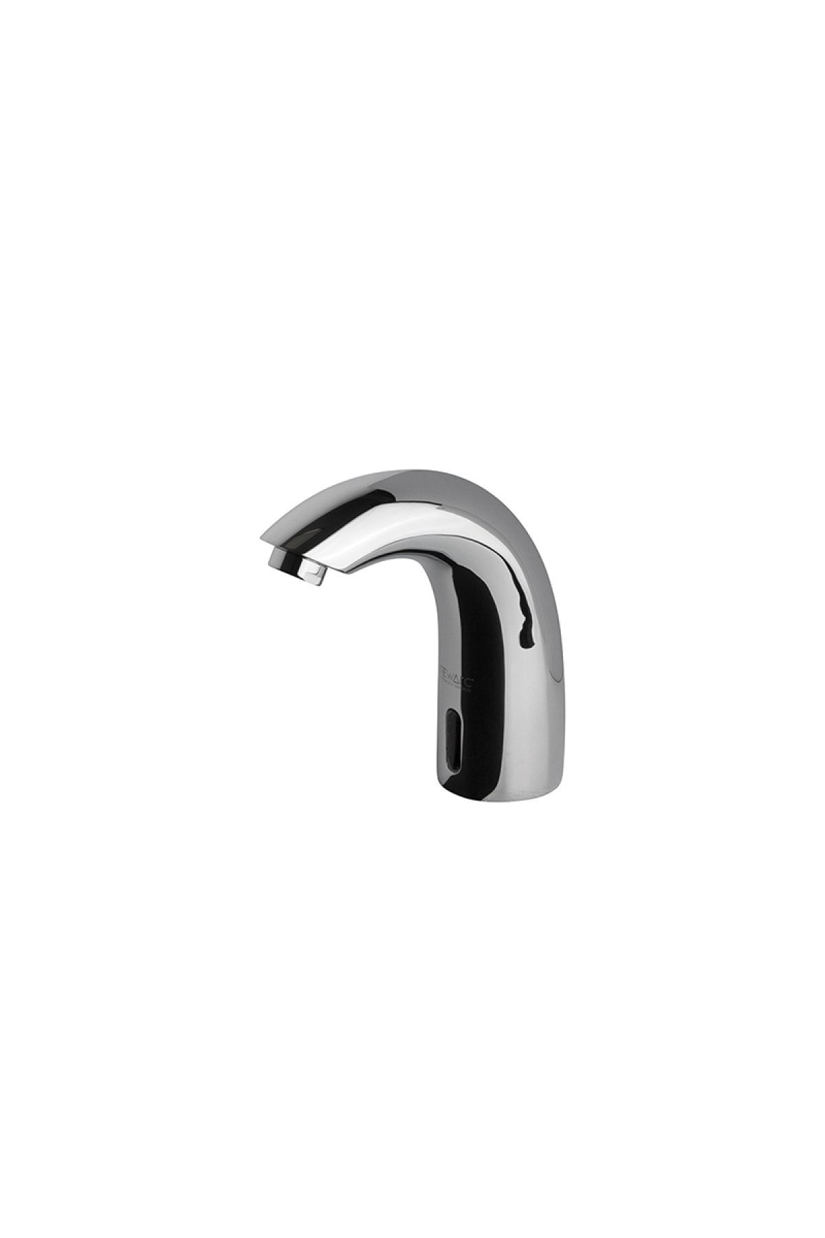 - Elite Fotoselli Lavabo Bataryası - 510523 456121