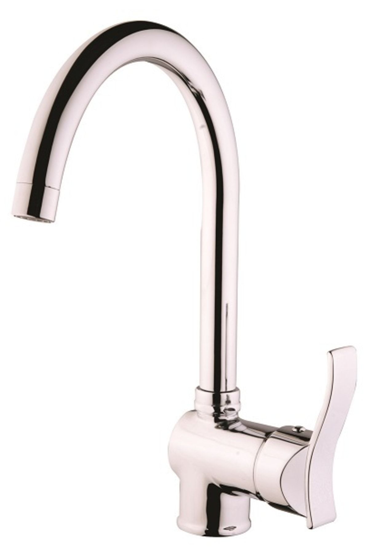 Luxury Evye Mutfak Bataryası [tse] Li 1004