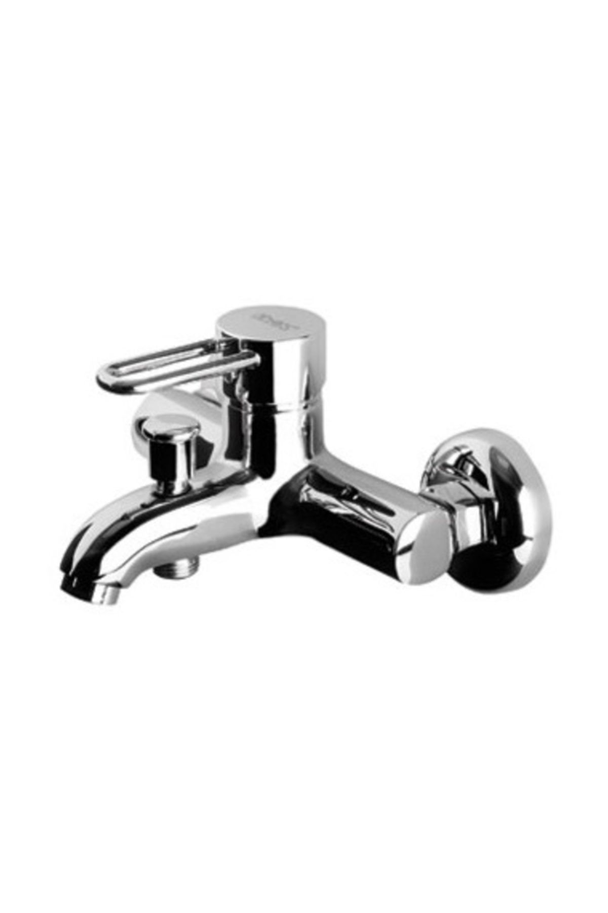 191511 Minart Banyo Bataryası