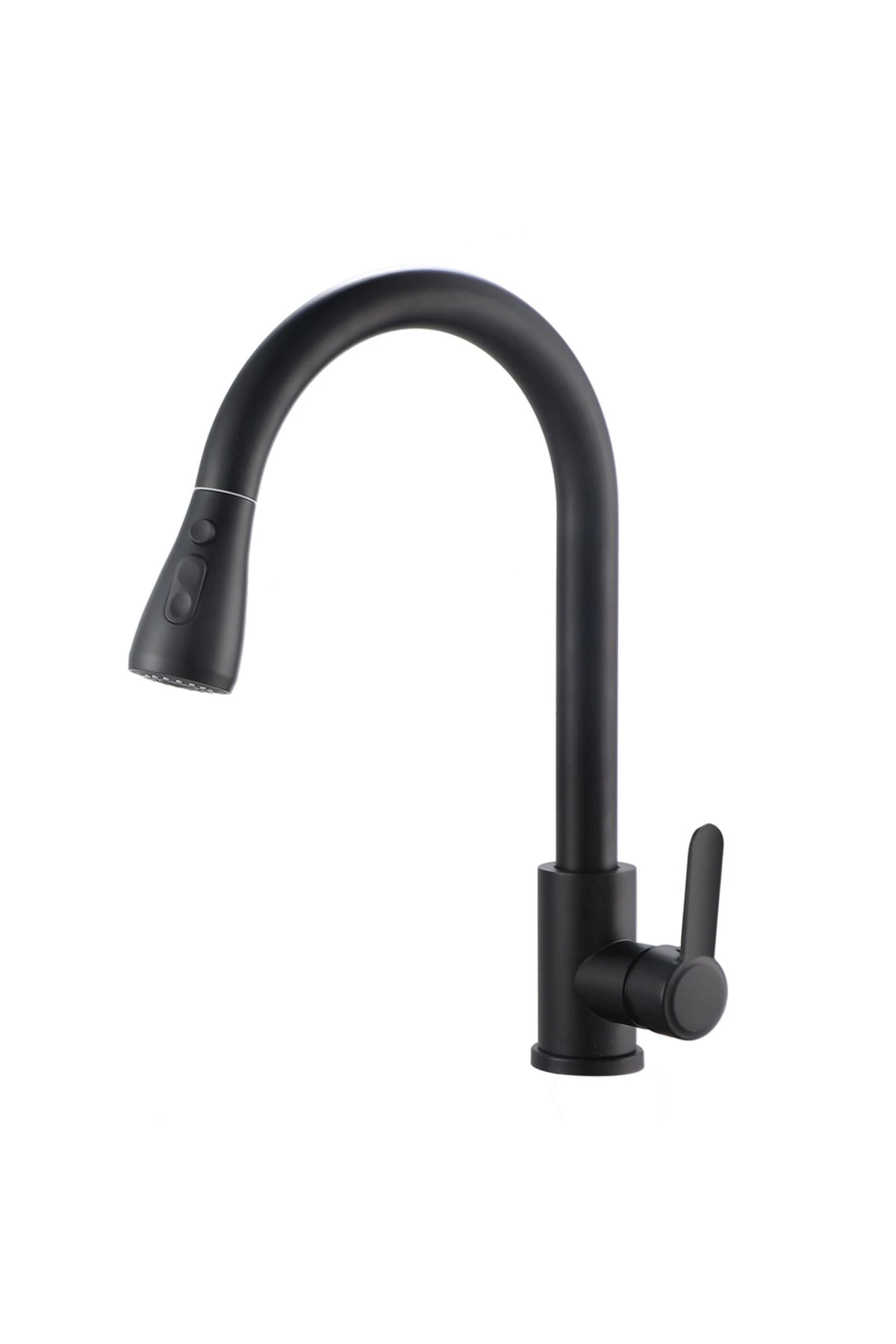 Siyah Spiralli Evye Bataryası