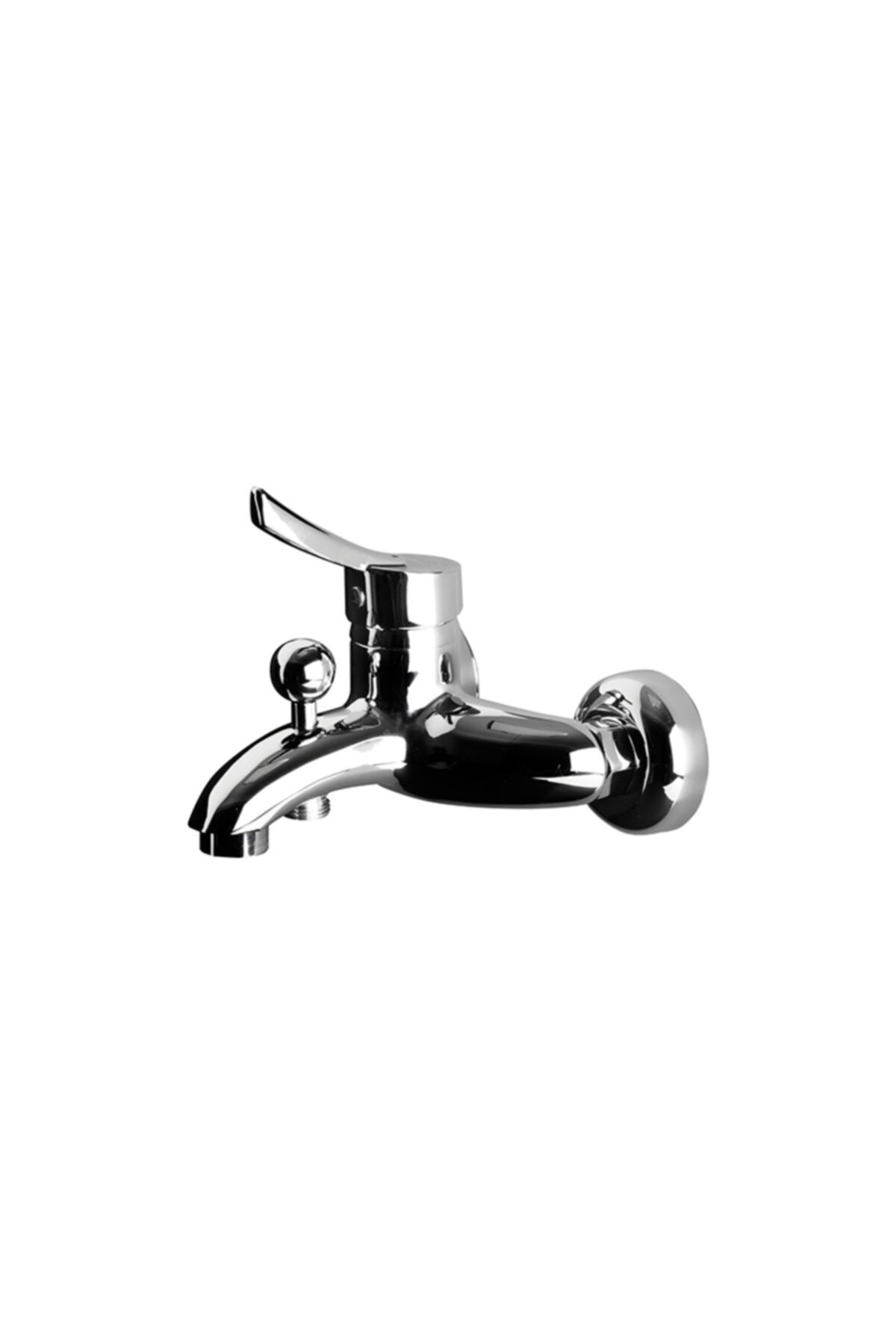 Elite-x Banyo Bataryası 131511