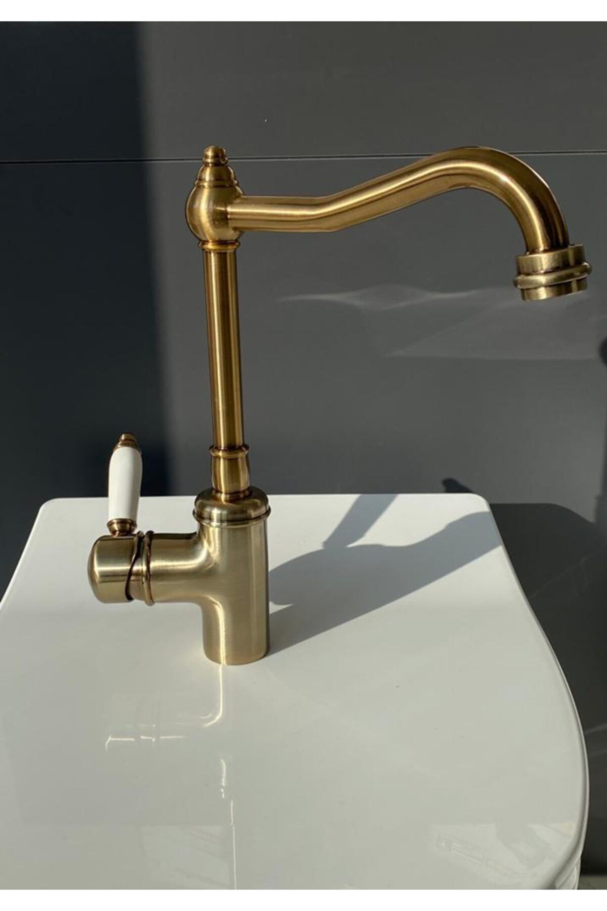 - Elite Eviye Bataryası Bronz - 130535 311104