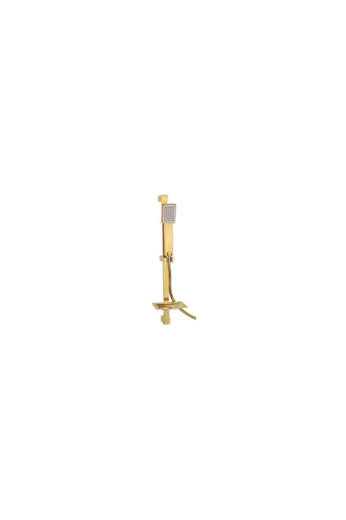 Golden Sürgülü Üst Takımı Altın- 431600