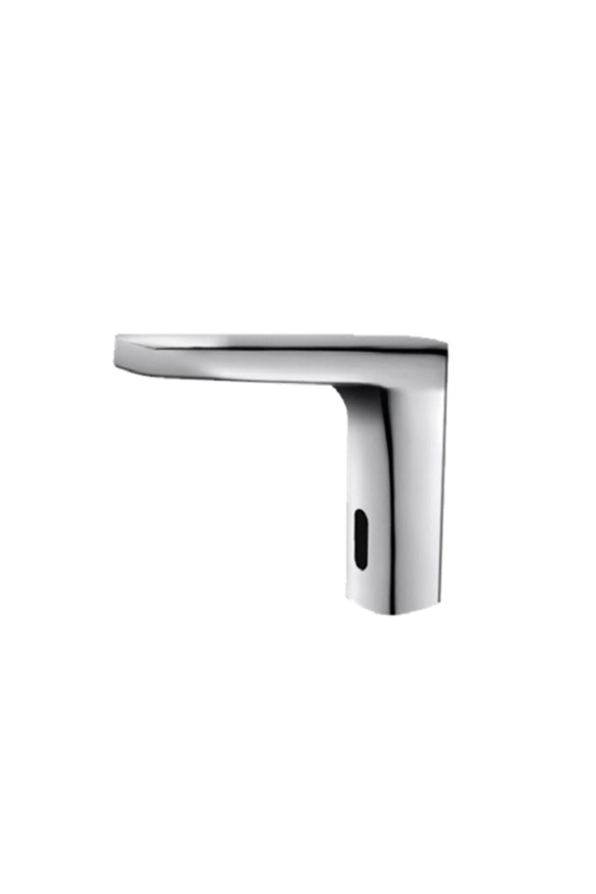 Tekno Fotoselli Aqua Fotoselli Lavabo Bataryası 517523