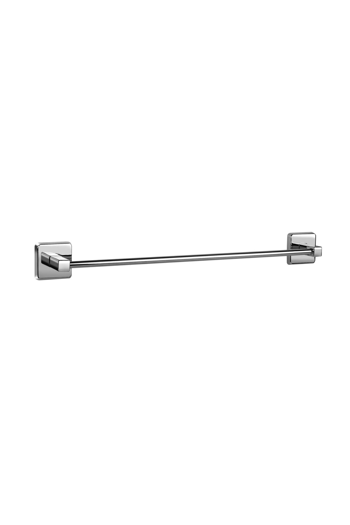 Ml 37006-k Milet Krom Uzun Havluluk 40 Cm