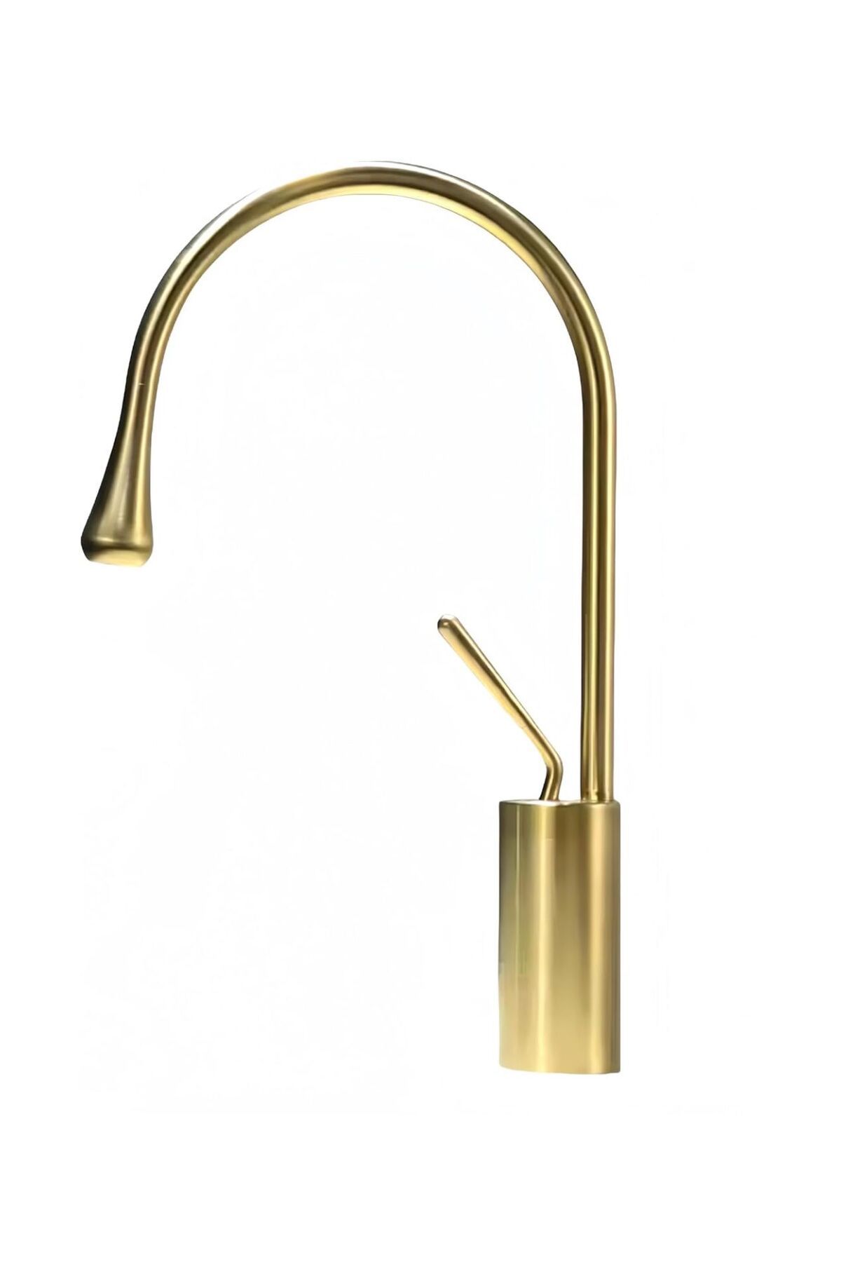 Victory Eviye Bataryası Gold-Altın