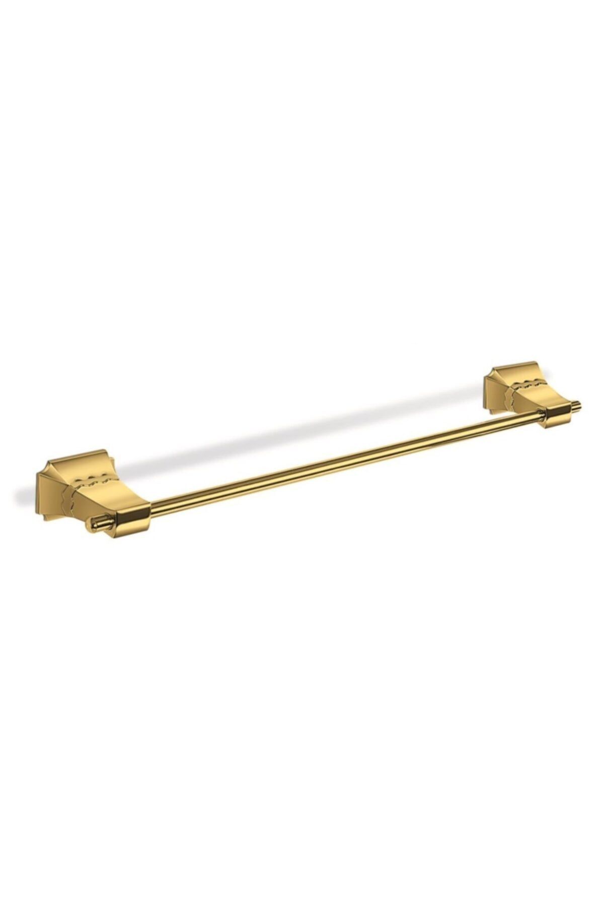 Karlim Phaselis Serisi Uzun Havluluk 45 Cm Gold