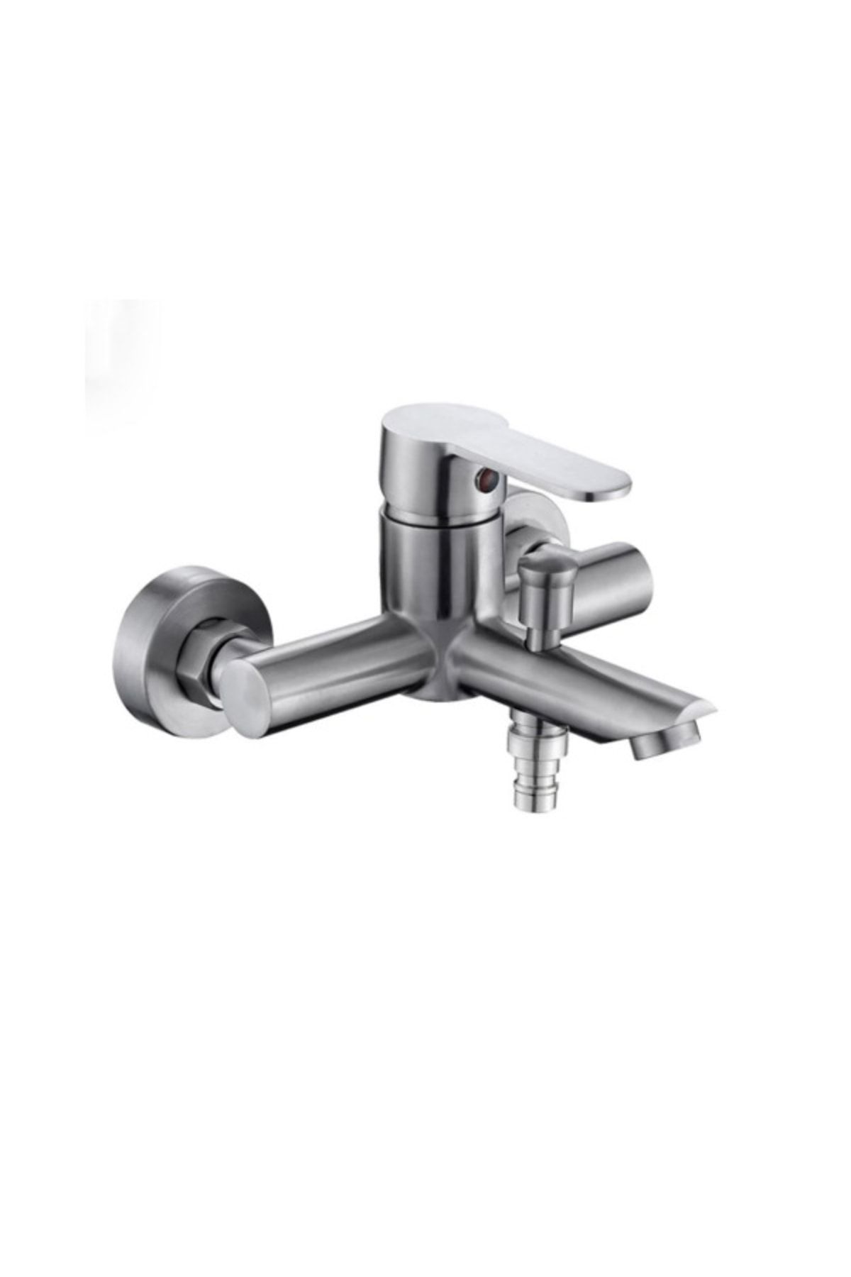 Ssb3-s3 Inox304 Banyo Bataryası