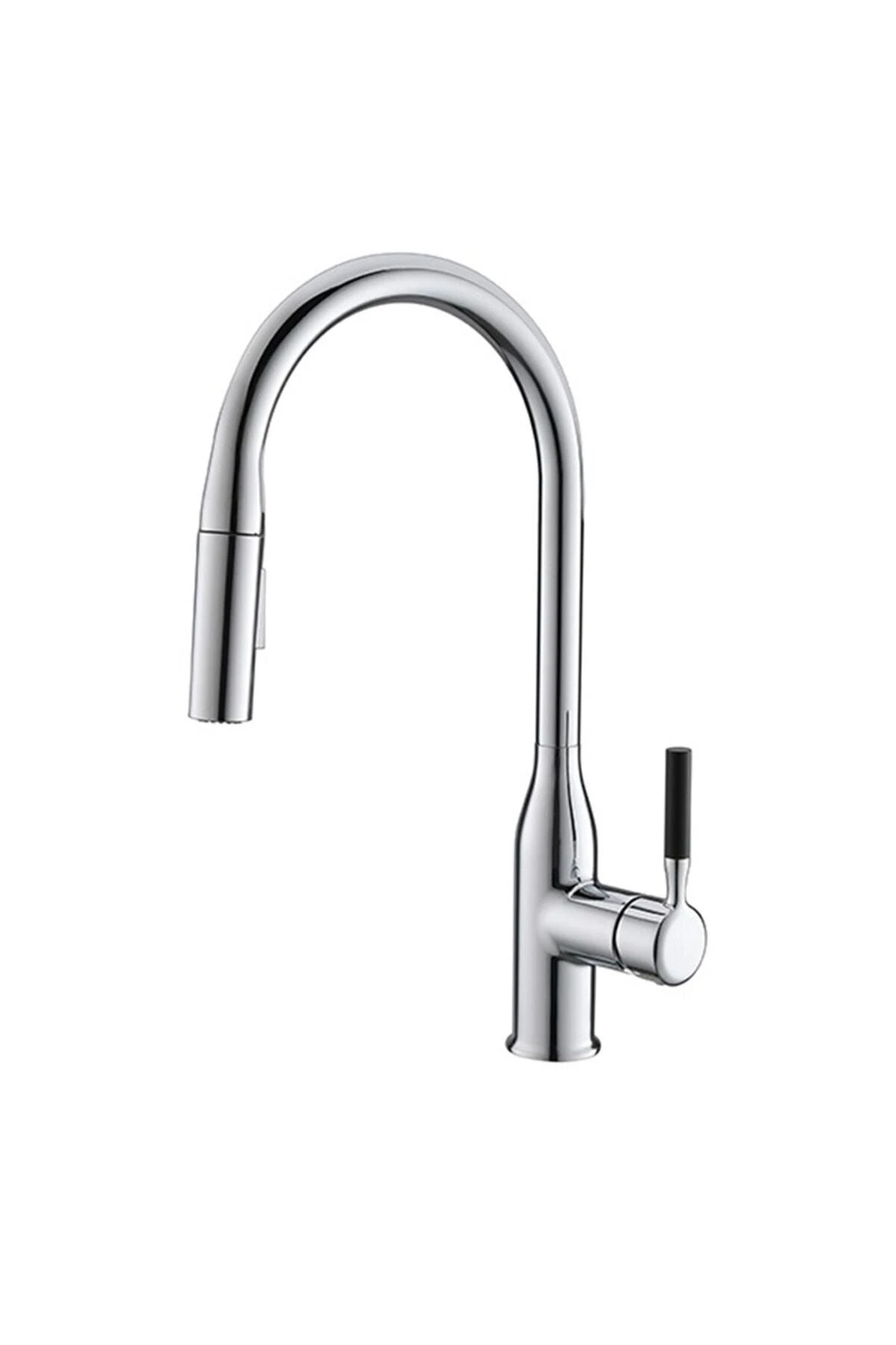 Step Spiralli Evye Bataryası