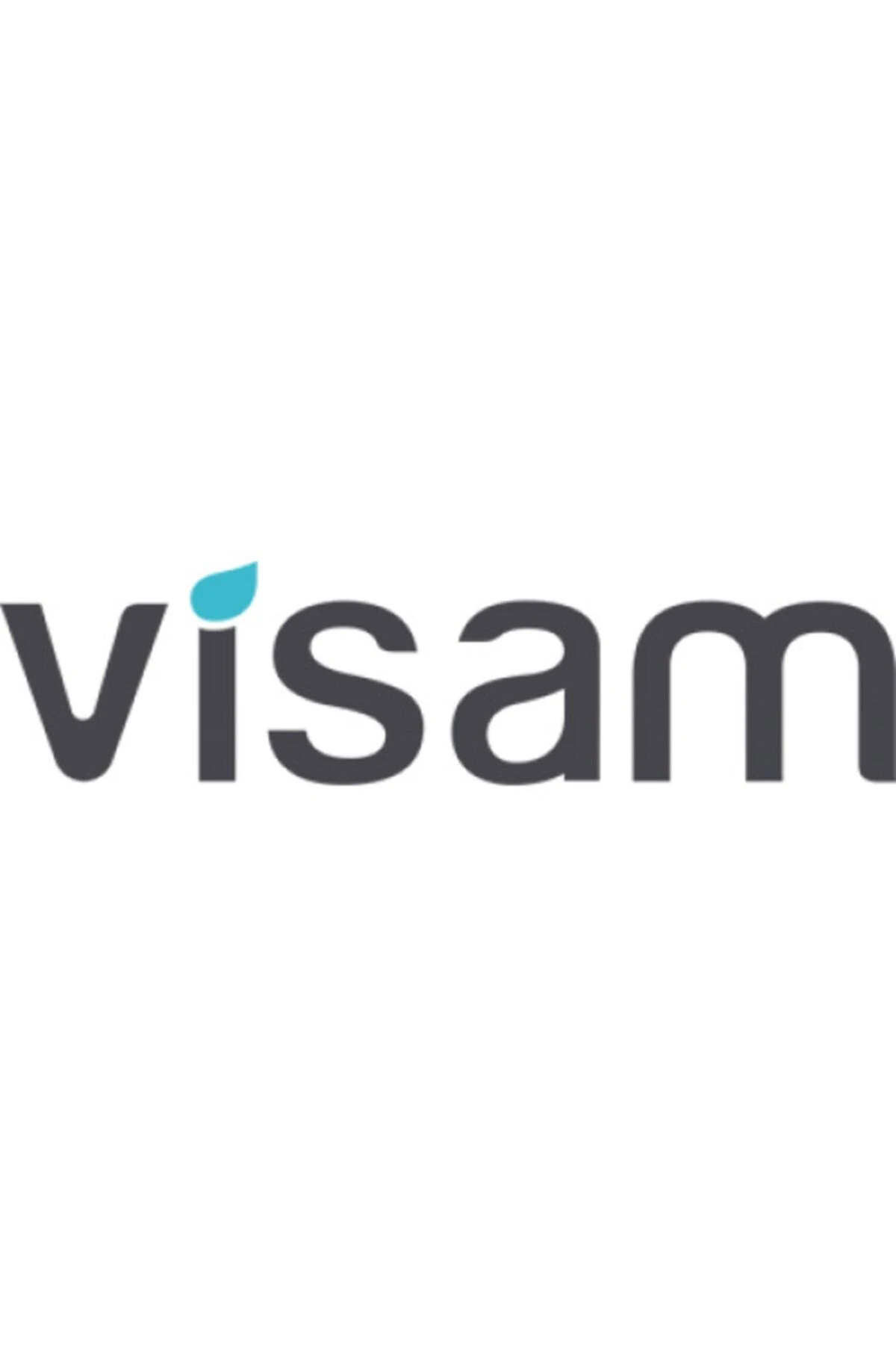 413-003 Rezervuar Dirsekli