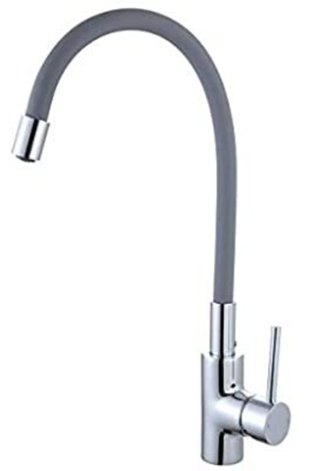 Fleko Spiralli Renkli Eviye Bataryası