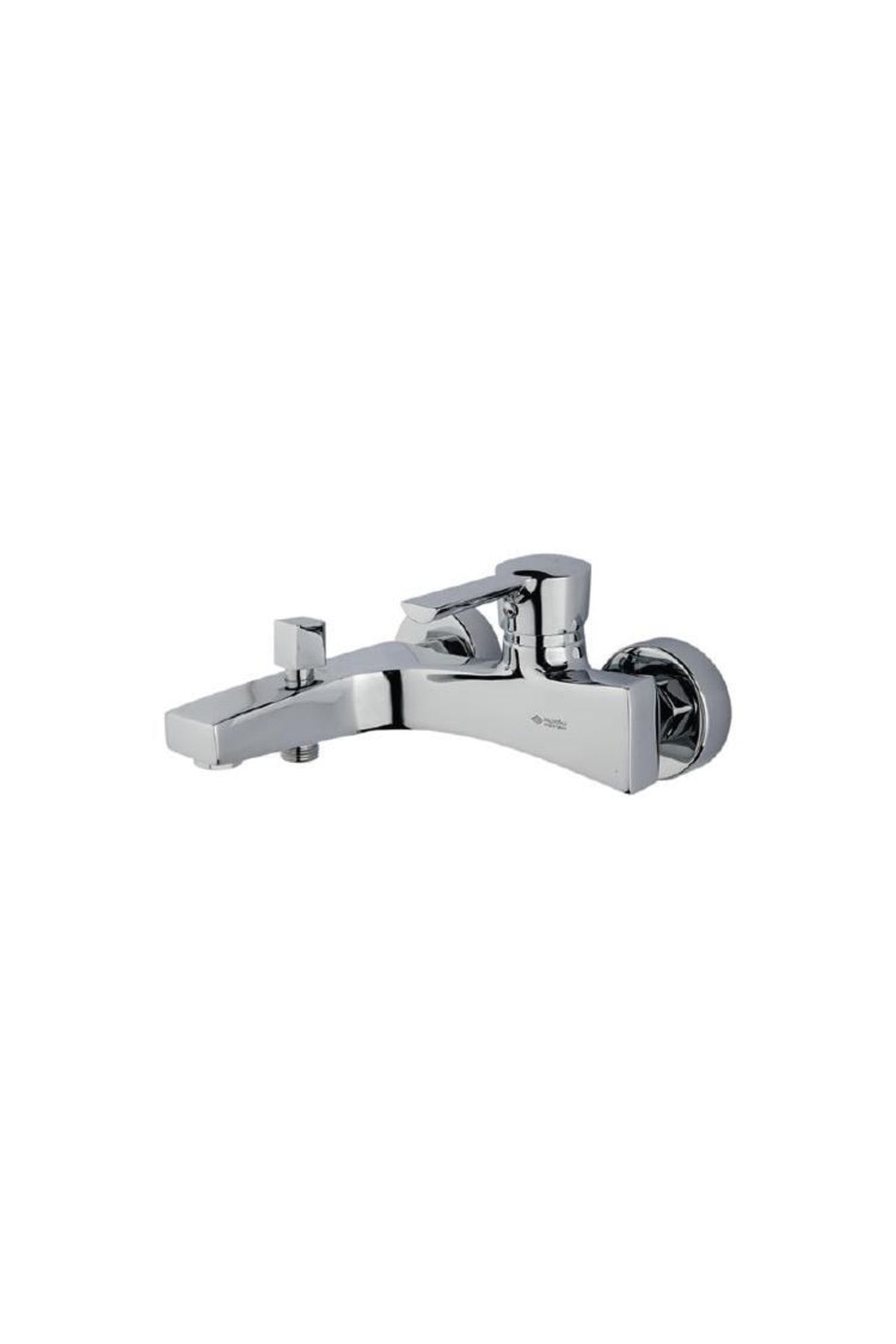 Force Banyo Bataryası 1061