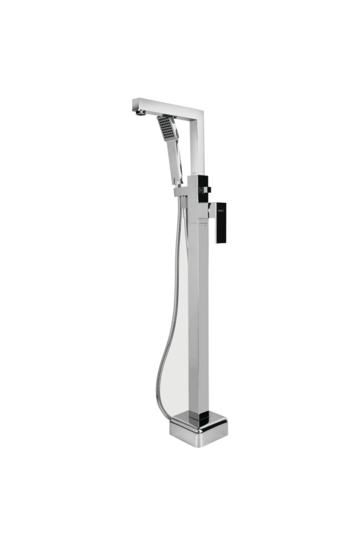 Tabandan Banyo Bataryası