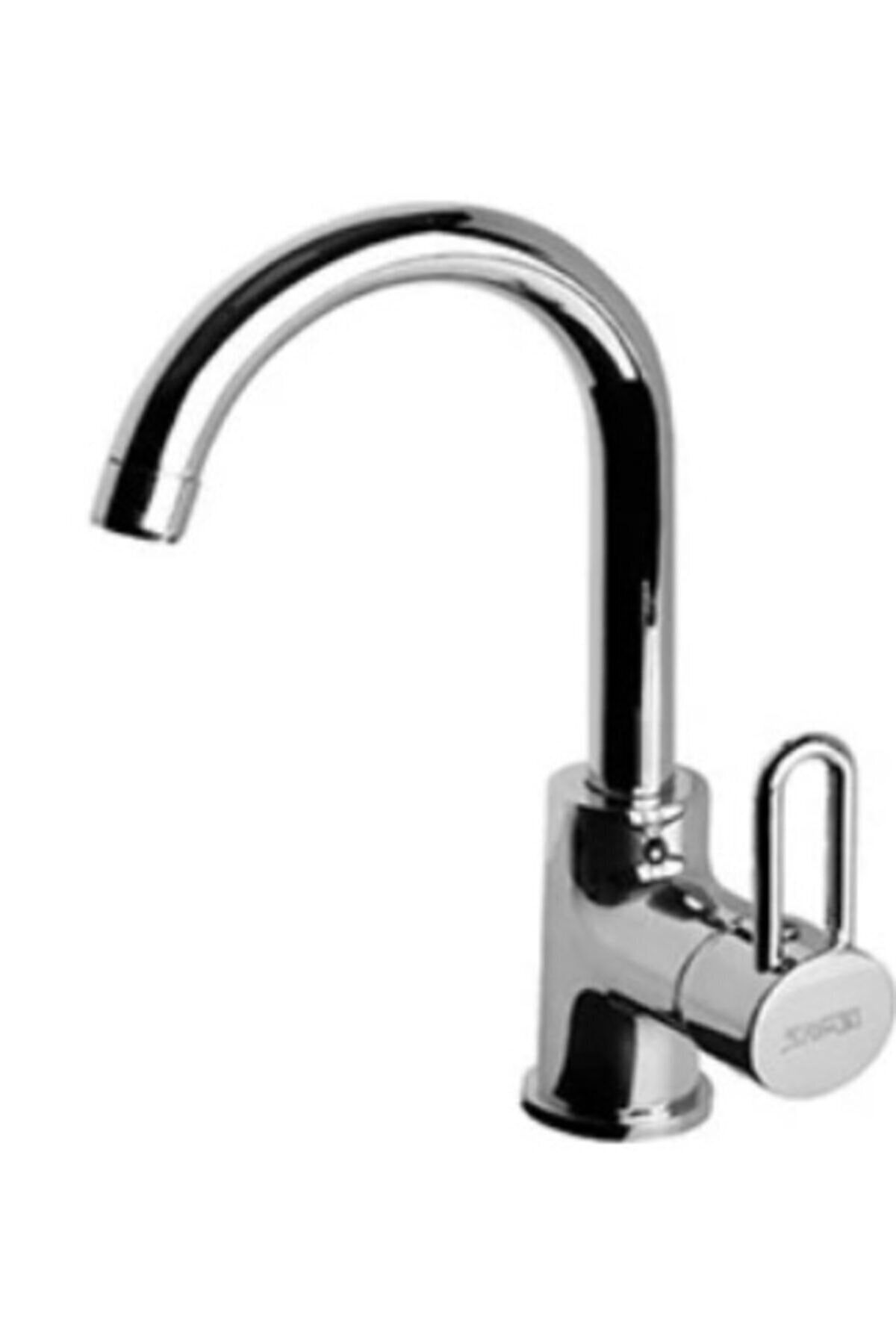 Minart Dönerli Lavabo Bataryası 191581