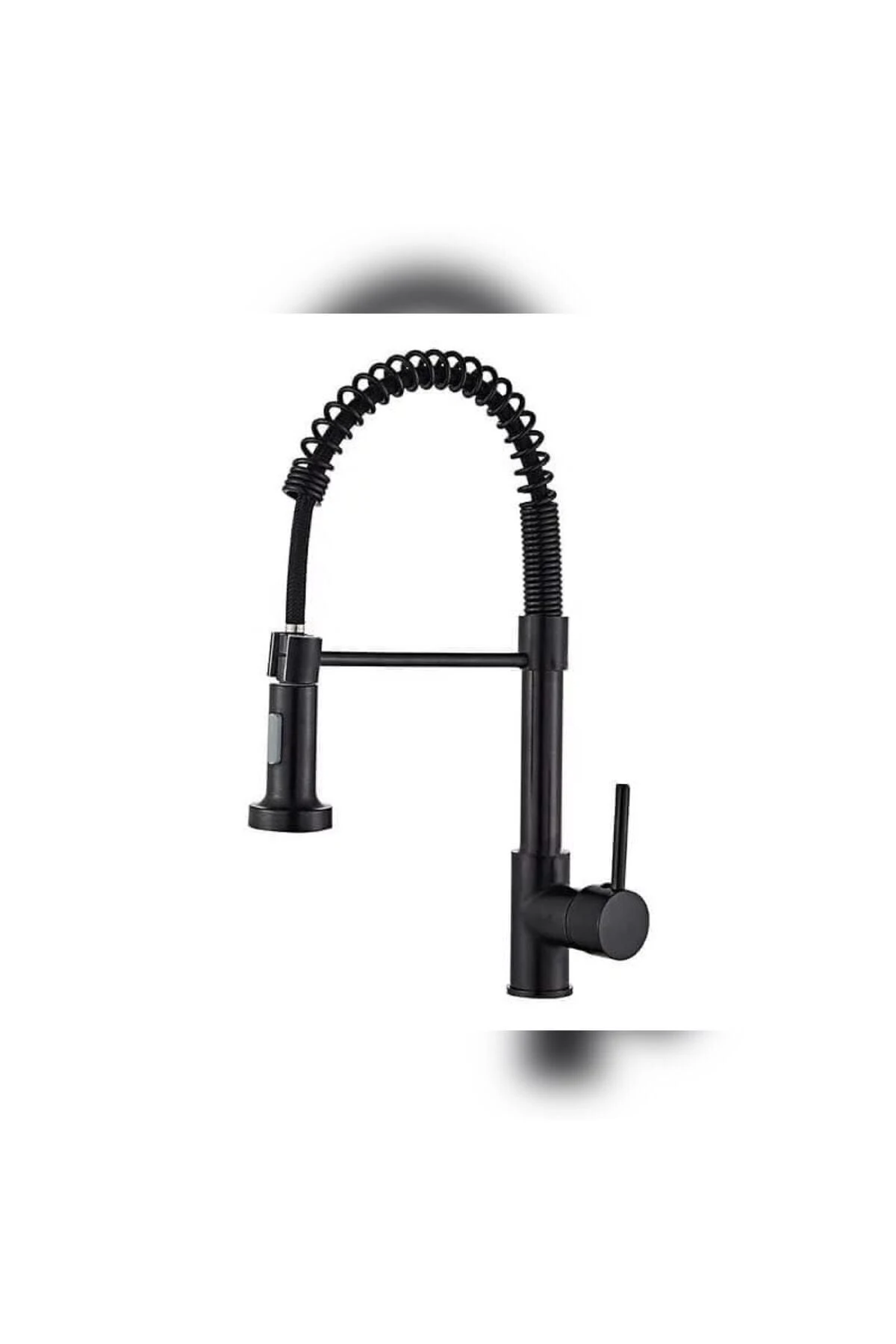 Gold 3 Lü Set Mix Batarya