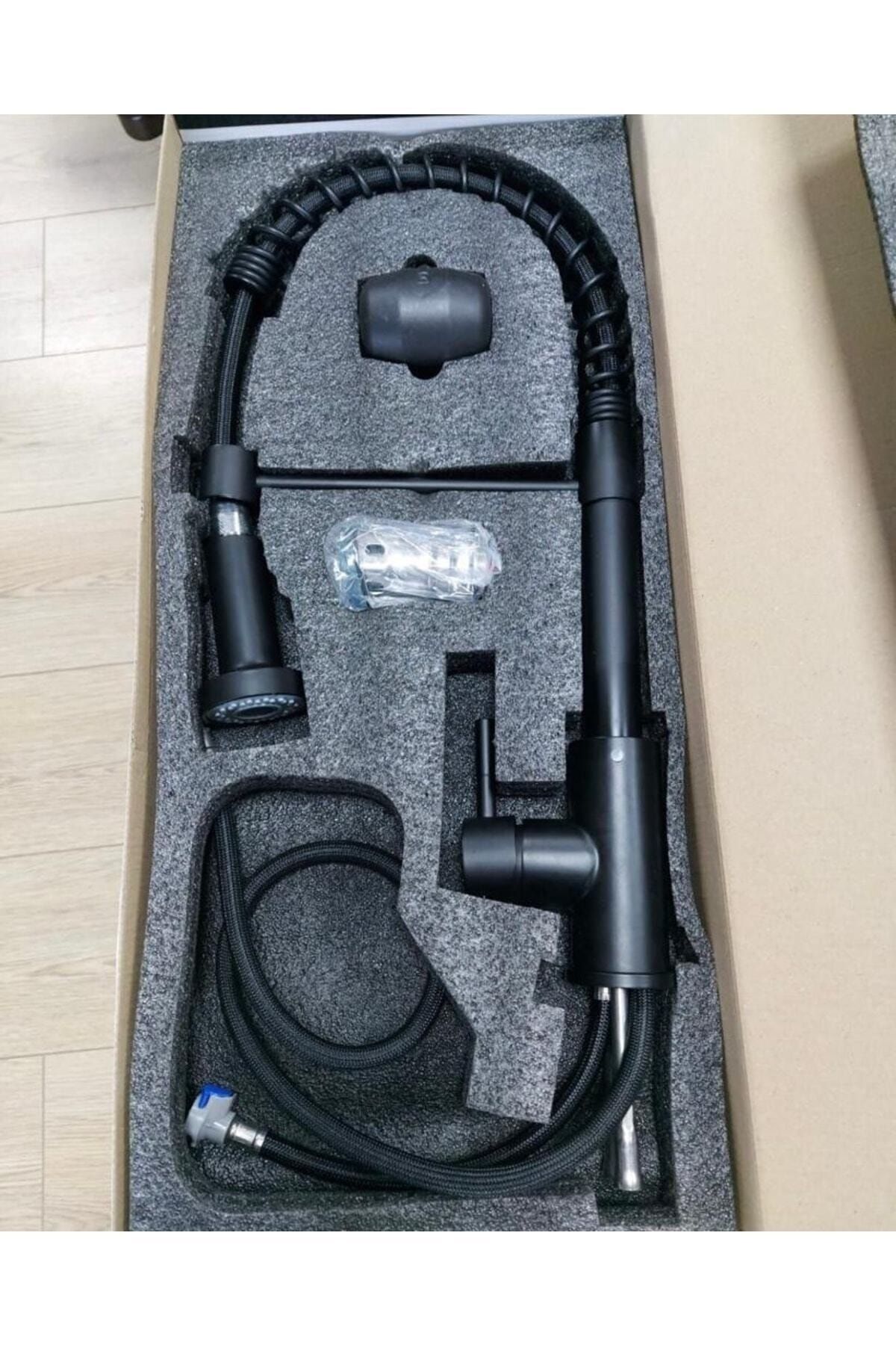 Gold 3 Lü Set Mix Batarya