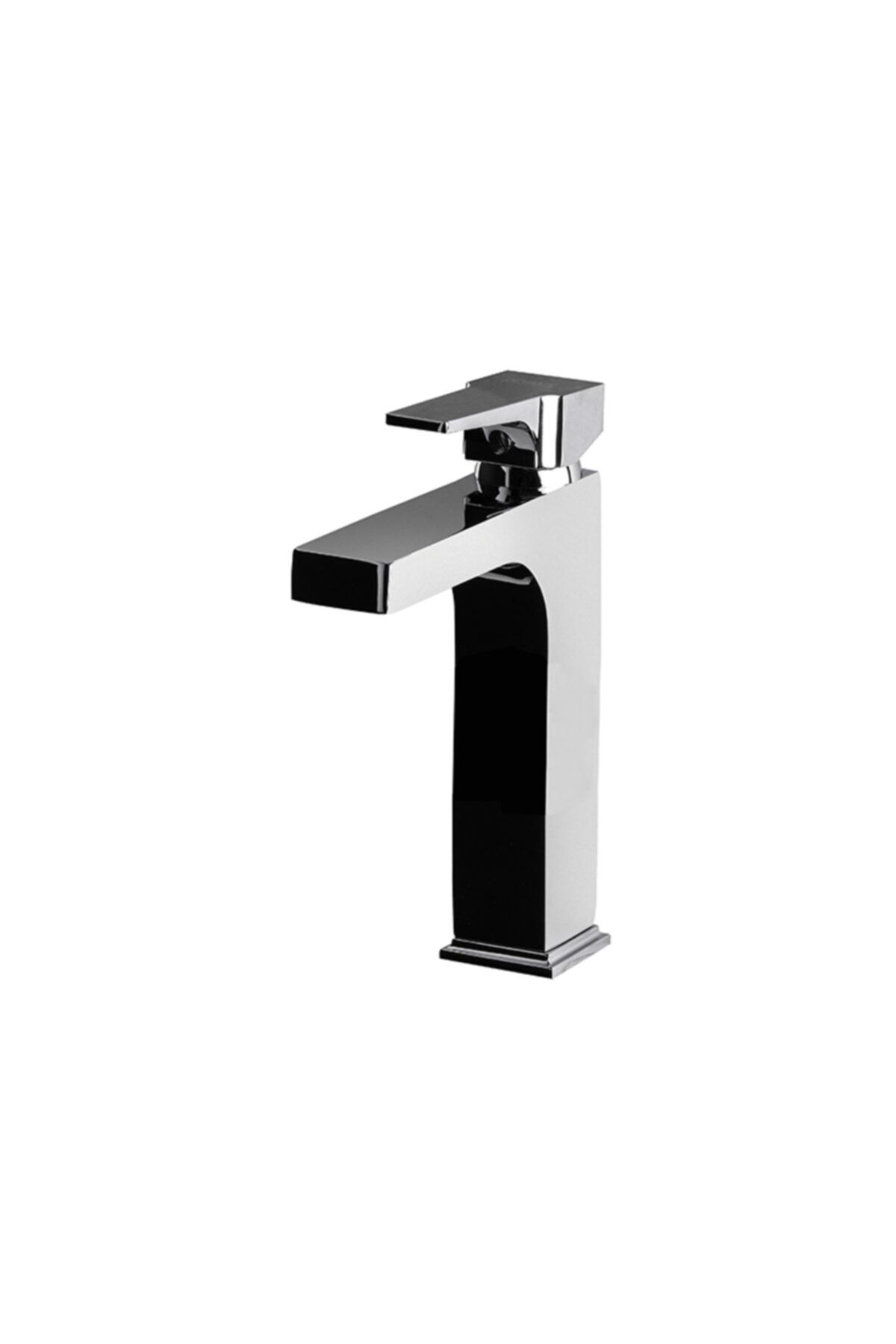 Aqua Çanak Tipi Lavabo Bataryası 941001