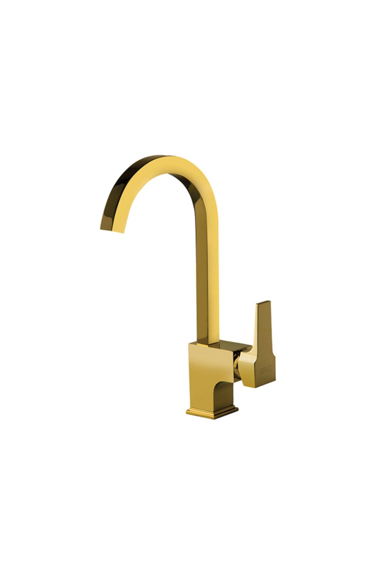 Aqua Evye Bataryası Altın 941888