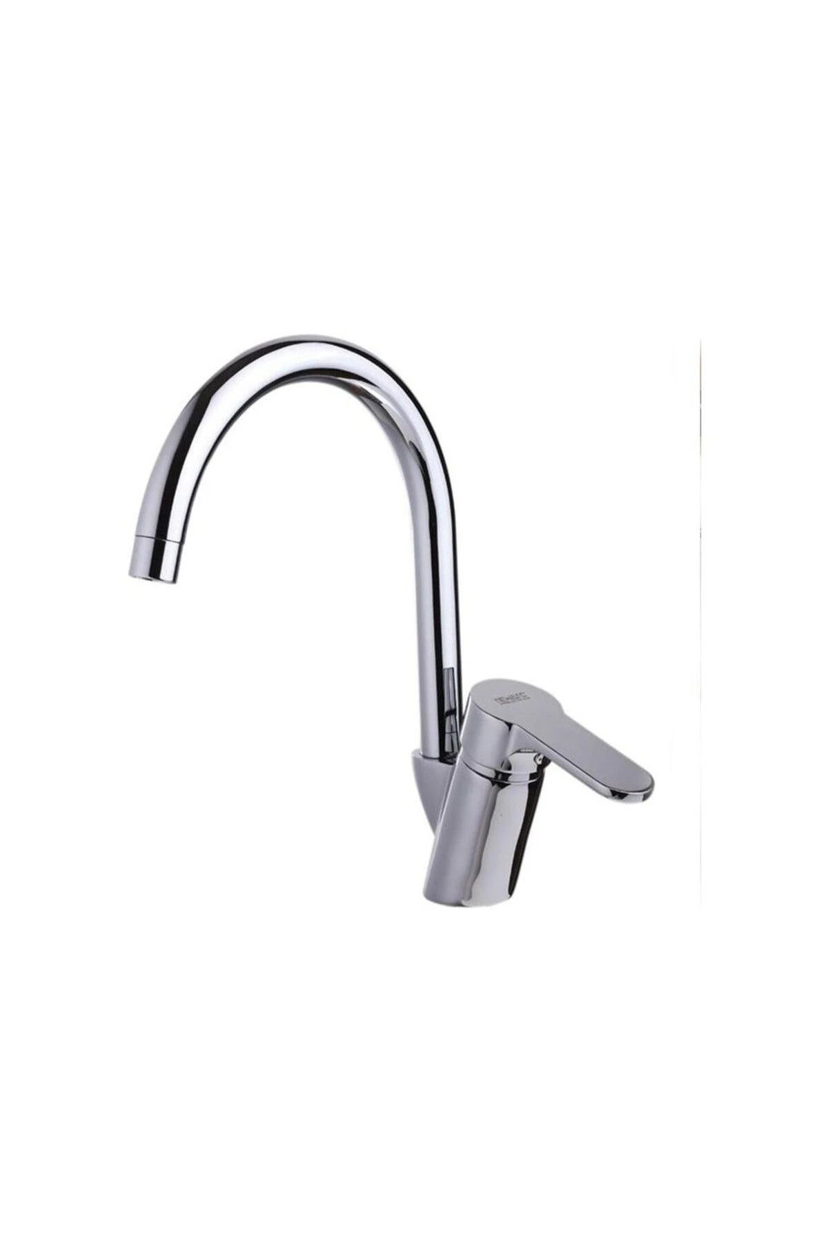 187731 Master Evye Bataryası