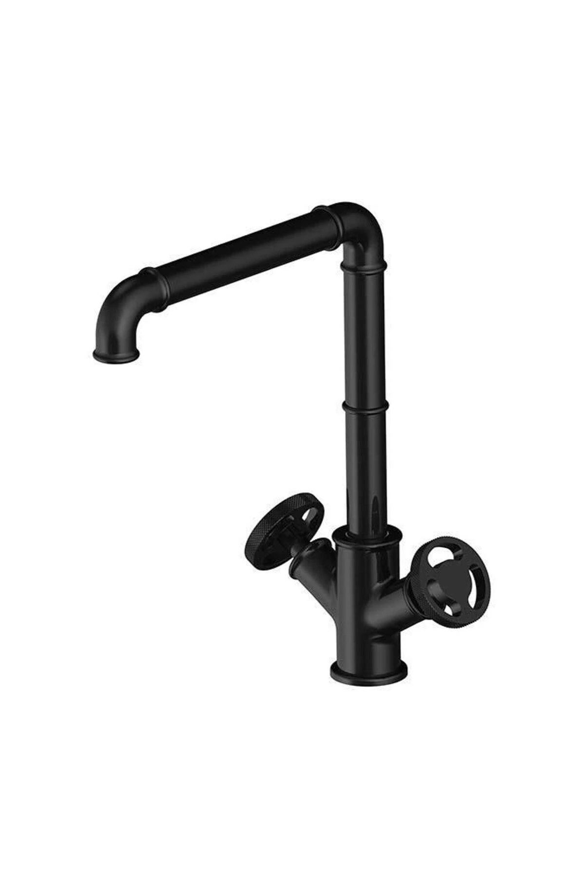 VİCTORY EVİYE BATARYASI