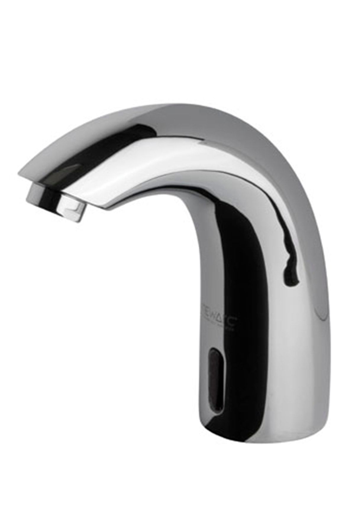 - Elite Fotoselli Lavabo Bataryası - 510523 350109
