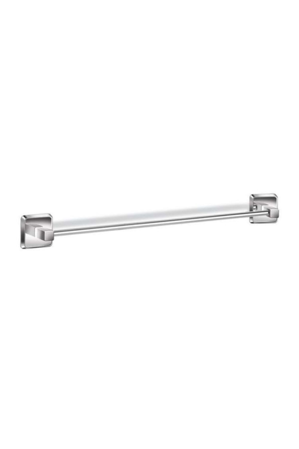 Milet Serisi Uzun Havluluk 40 cm