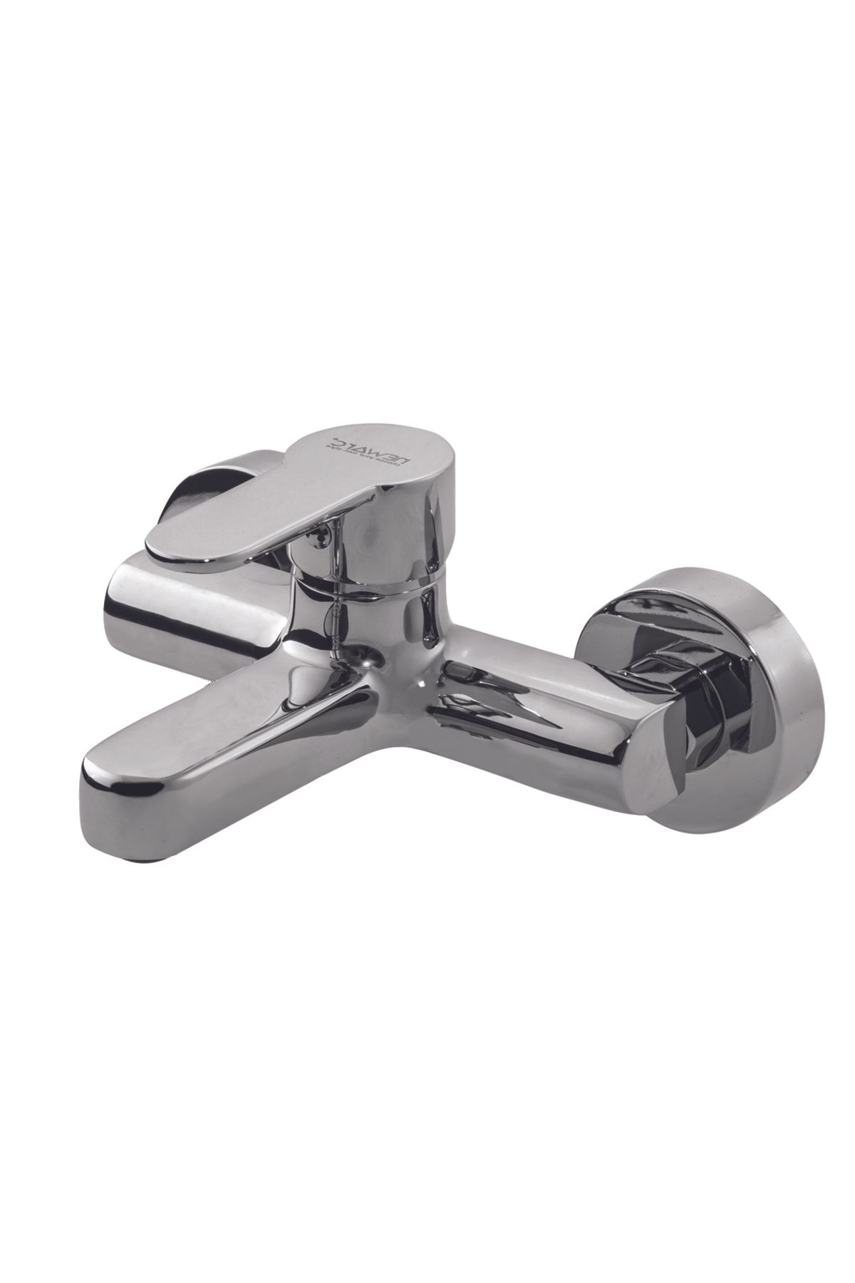 Domıno Aplıke Lavabo Bataryası 971551