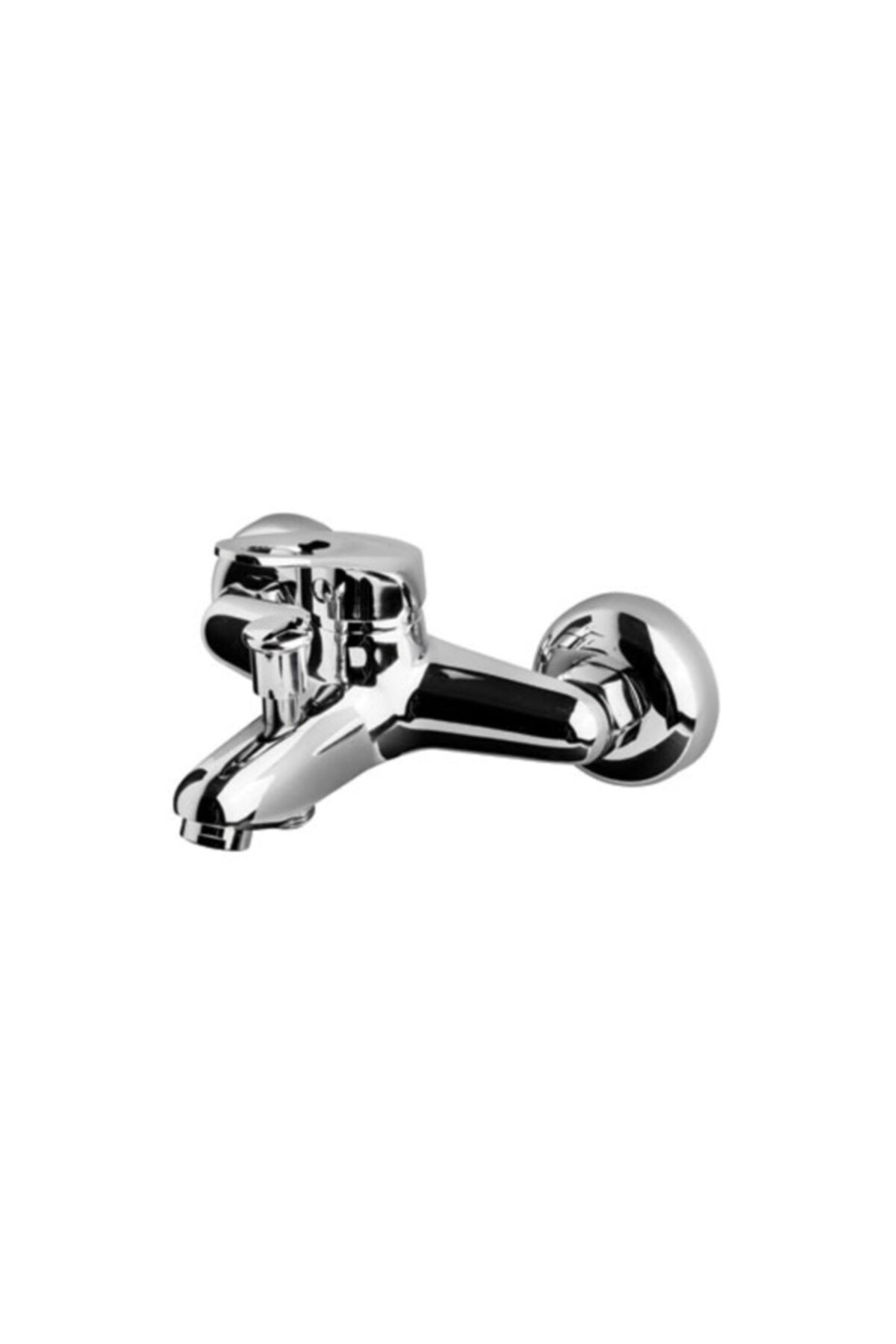 Ecesan Dream Banyo Bataryası Armatürü 4145111