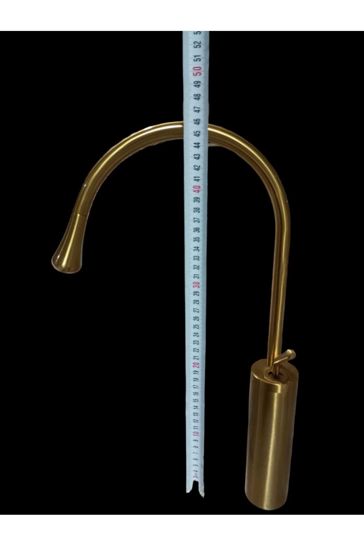 BANYO LAVABO