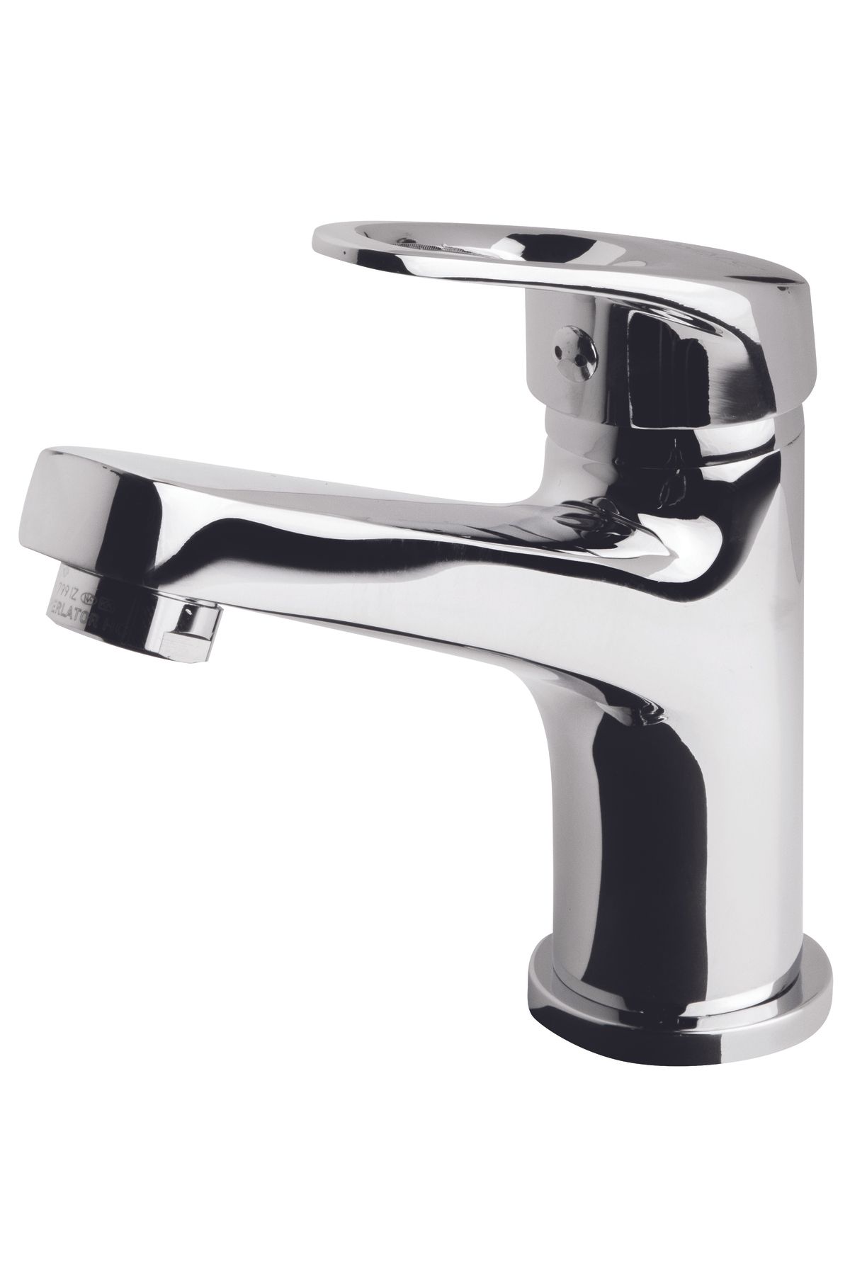 Smart Yüksek Lavabo Bataryası 142525
