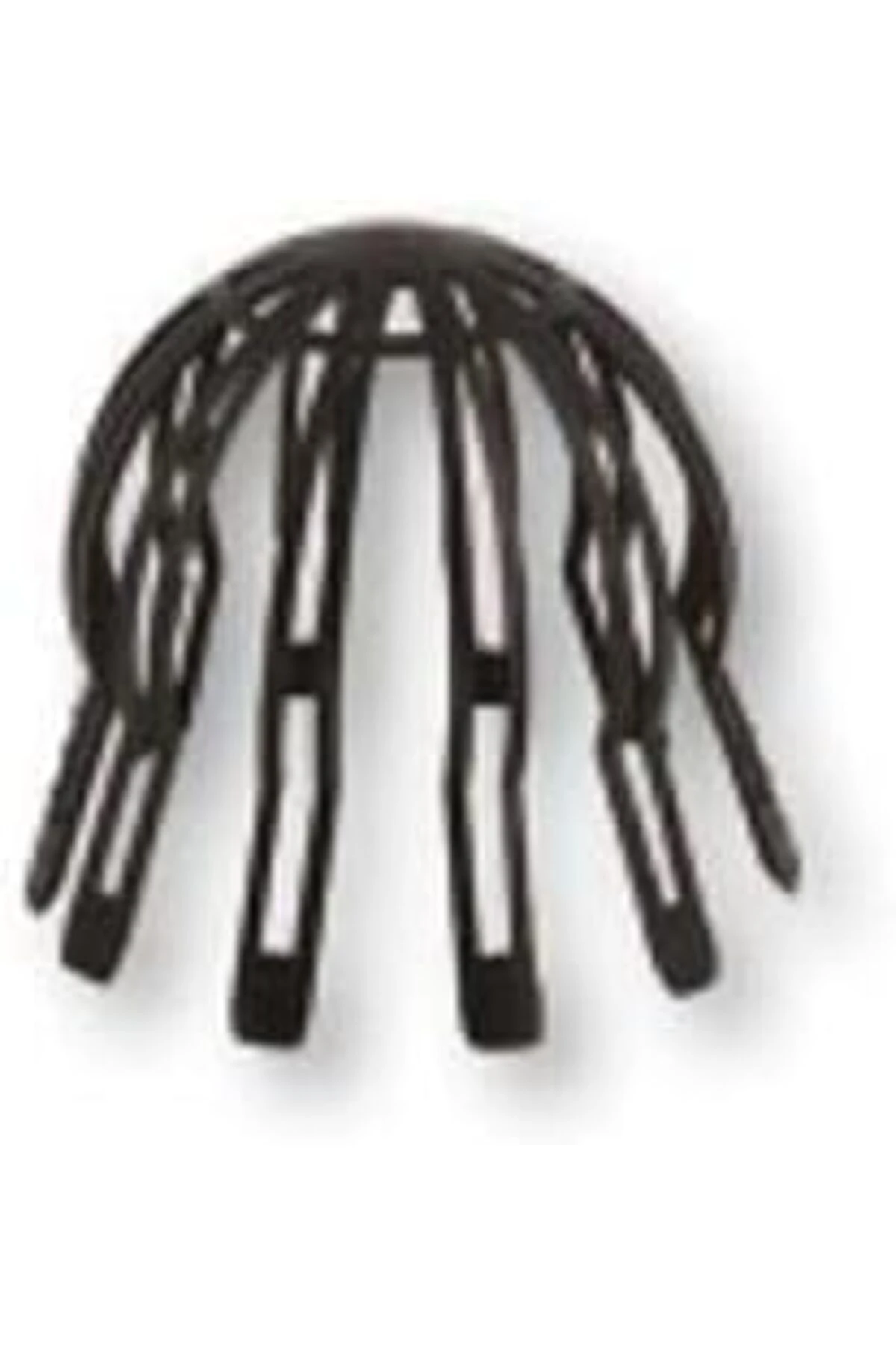 Ahtapot Yaprak Tutucu (q70-q100)