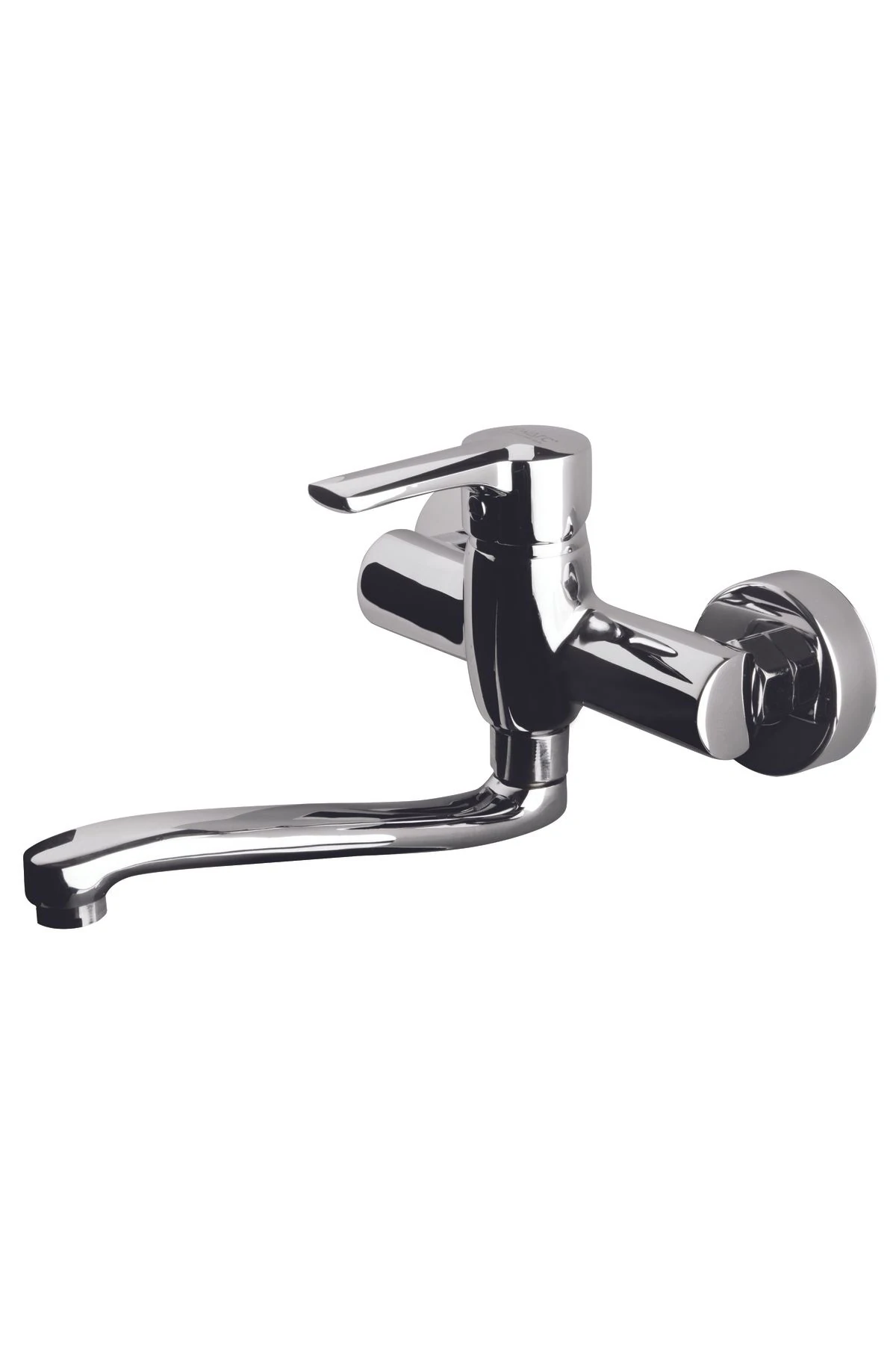 Premıum Aplıke Eviye Bataryası 832541