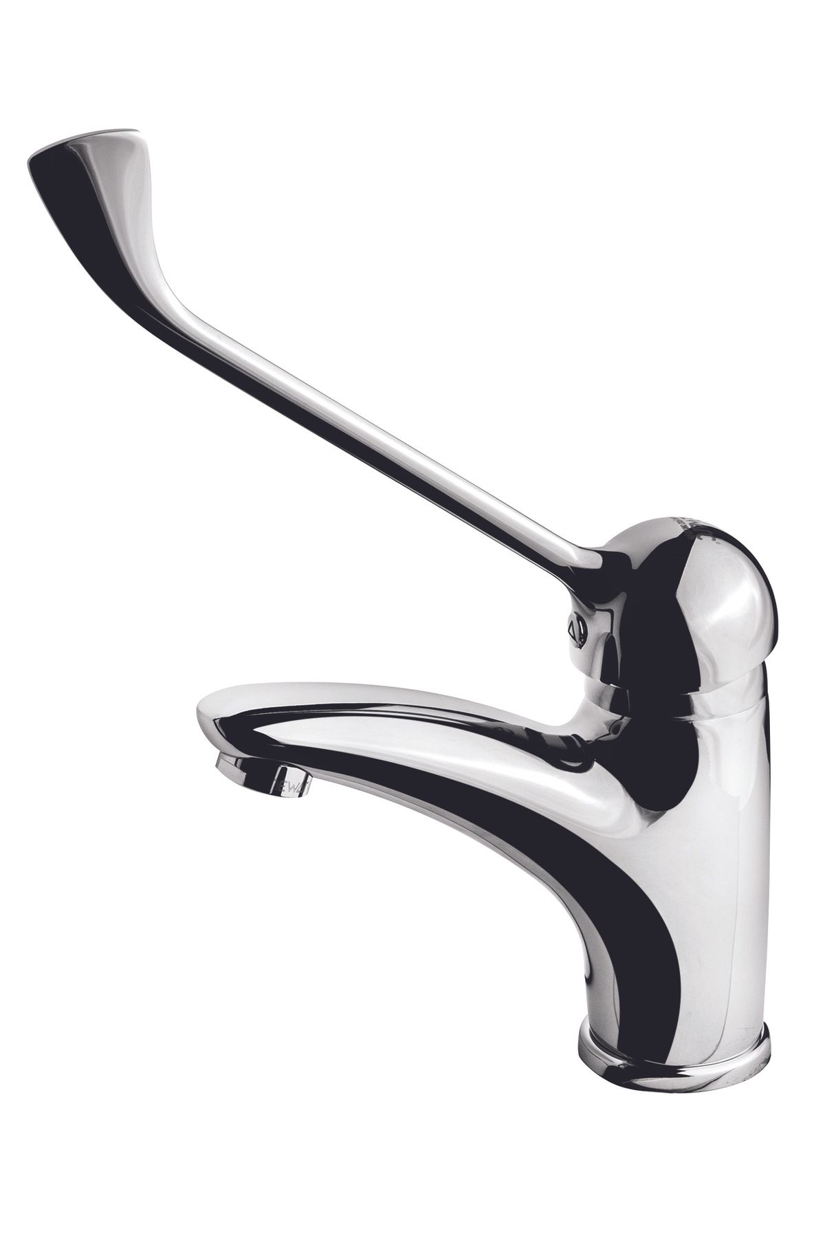 Clınıc Lavabo Bataryası 126521