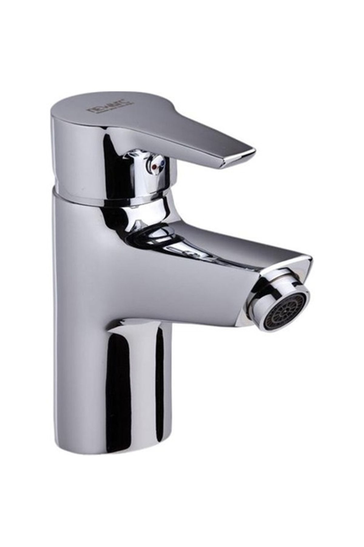 Energy Lavabo Bataryası (891521)