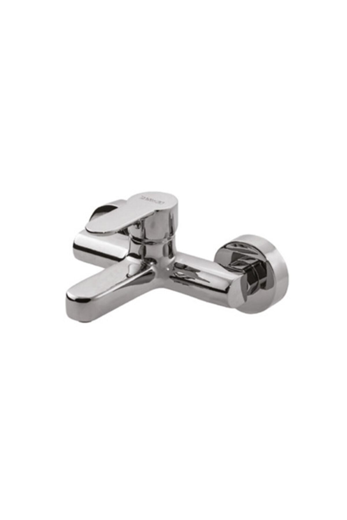 Domino Aplike Lavabo Bataryası 971551