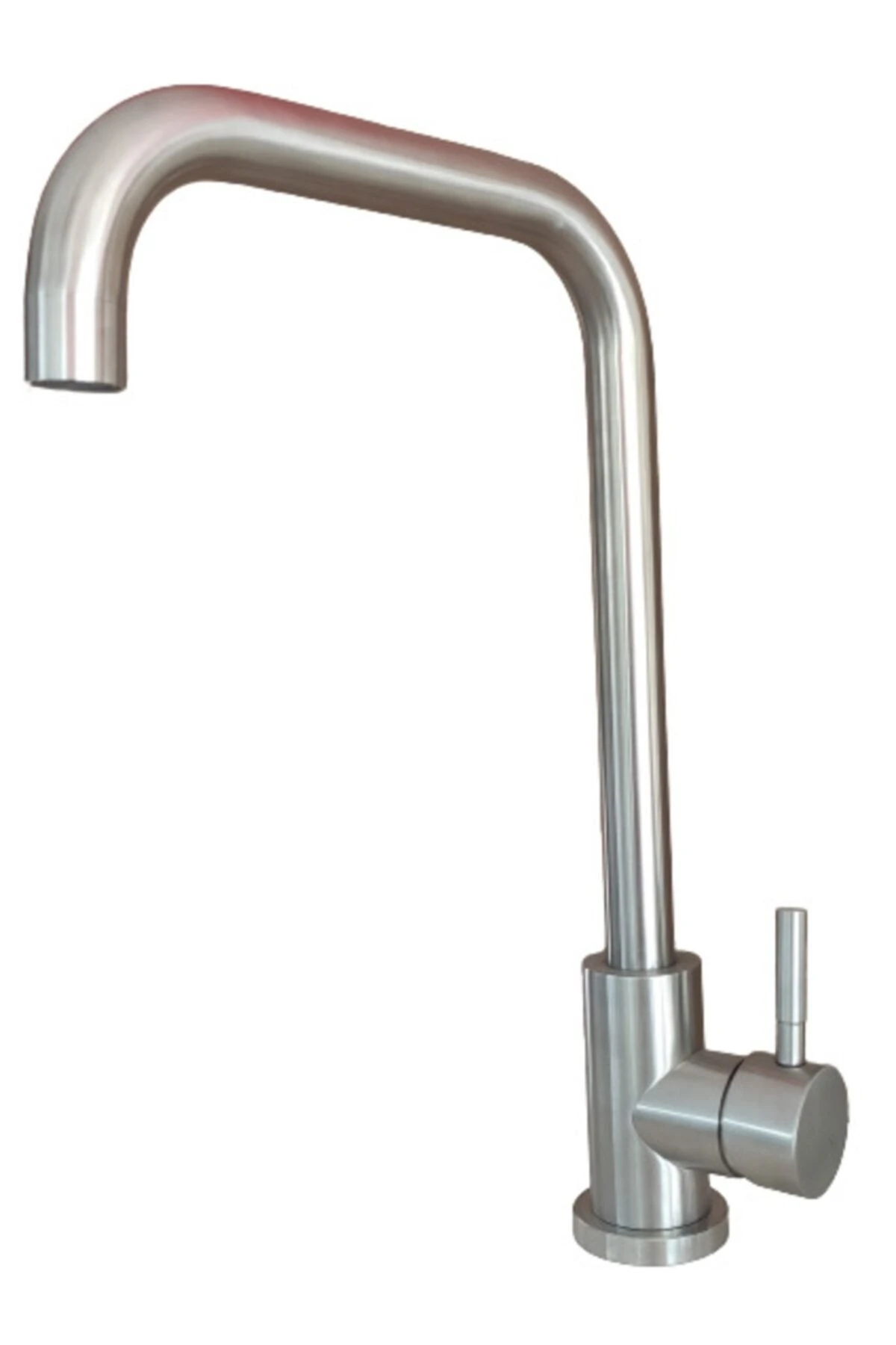 Fleko Inox Mutfak Eviye Batarya