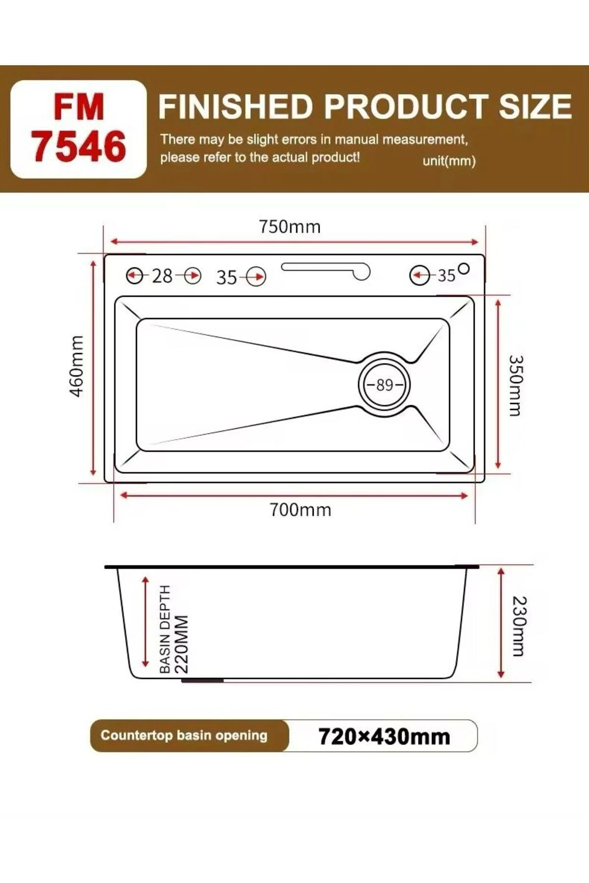 Fleko Yeni Sezon Full Fonksiyon Teknolojik Eviye Seti