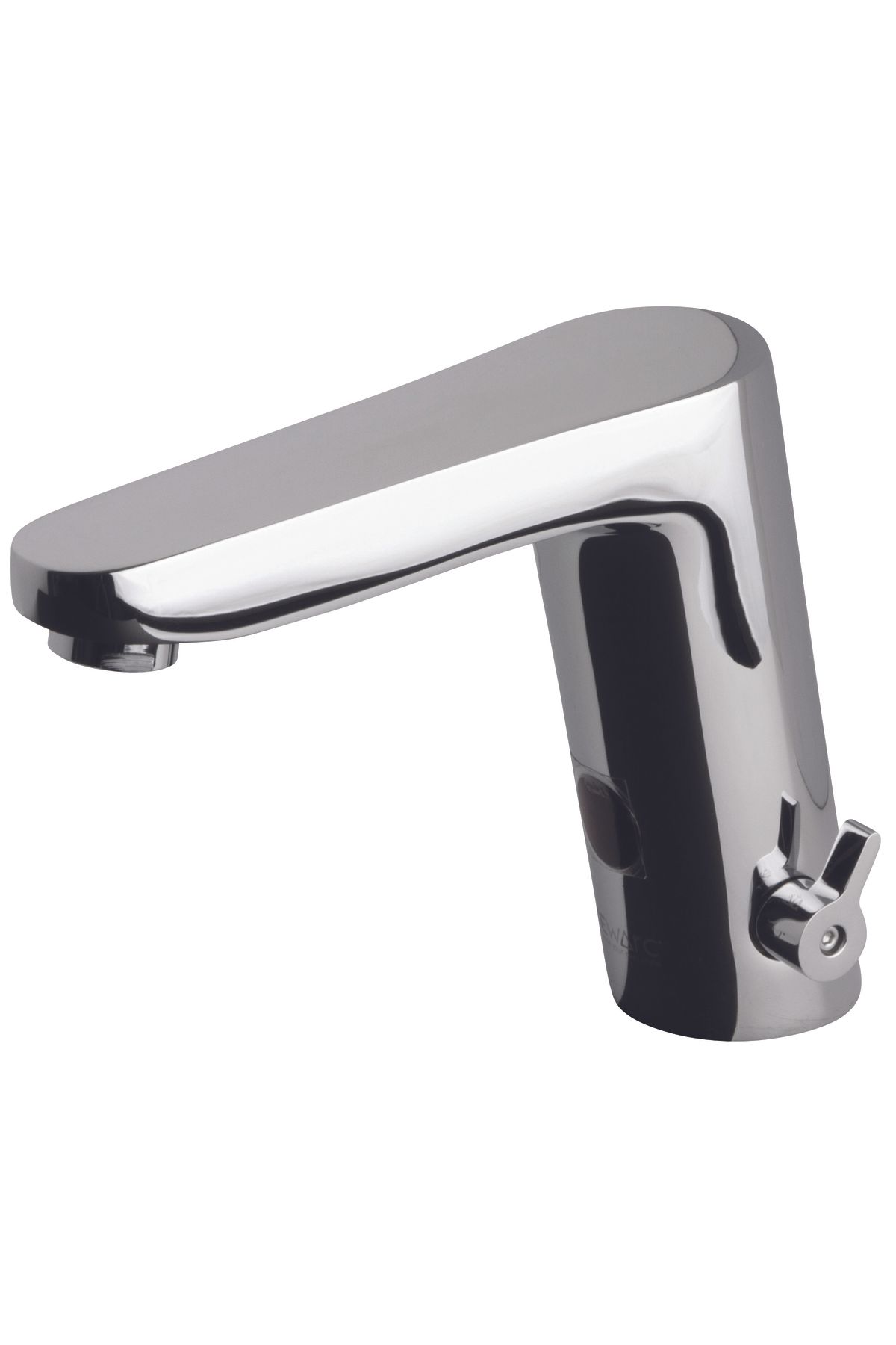 Teknofotosellı Power Fotosellı Lavabo Bataryası 513521