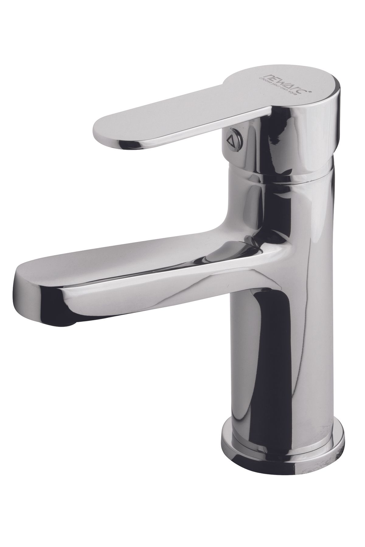 Domino Lavabo Bataryası (971521)