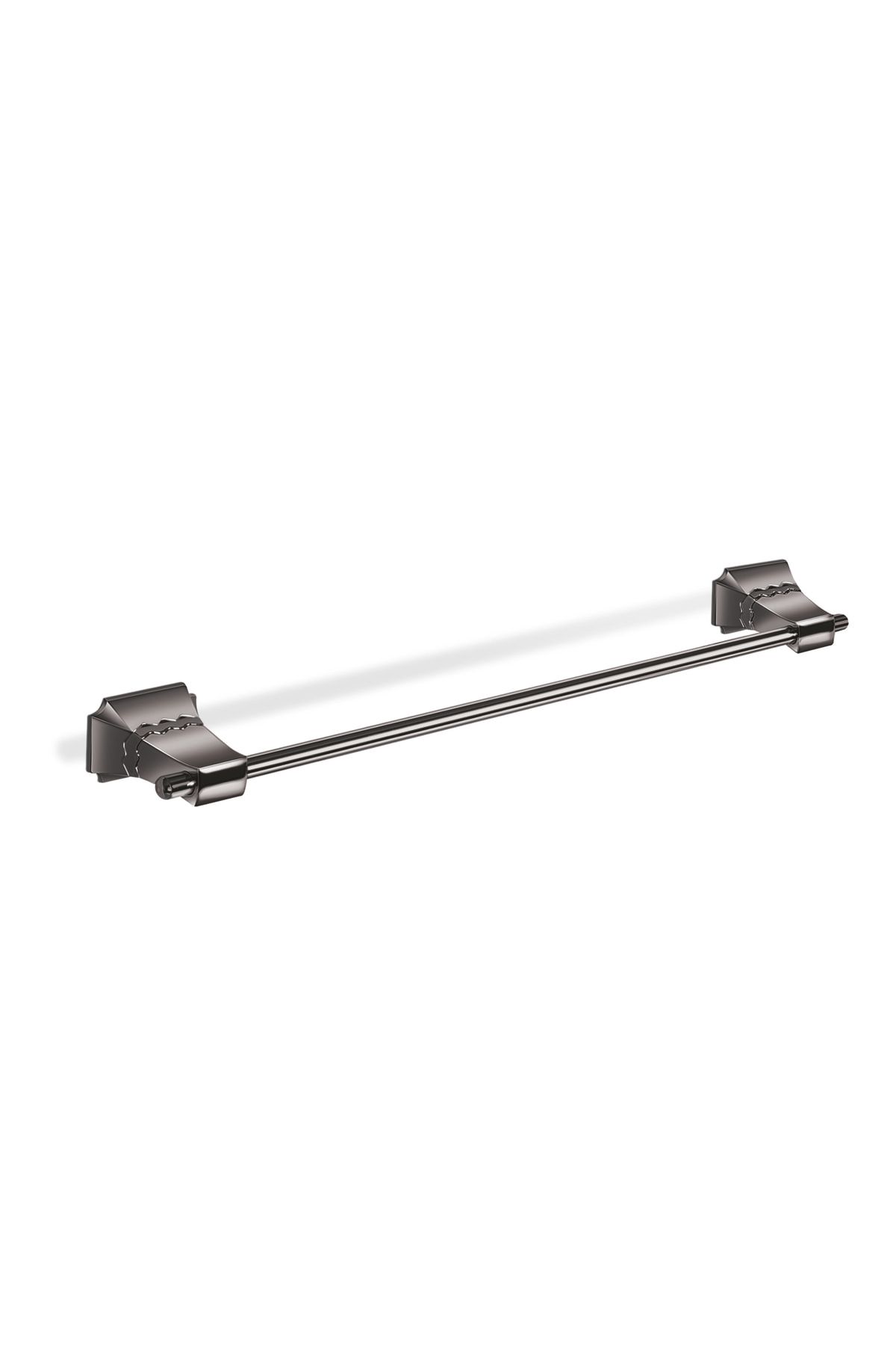 Pht 36006-k Phaselis Serisi Uzun Havluluk 45 cm Titan Kaplama