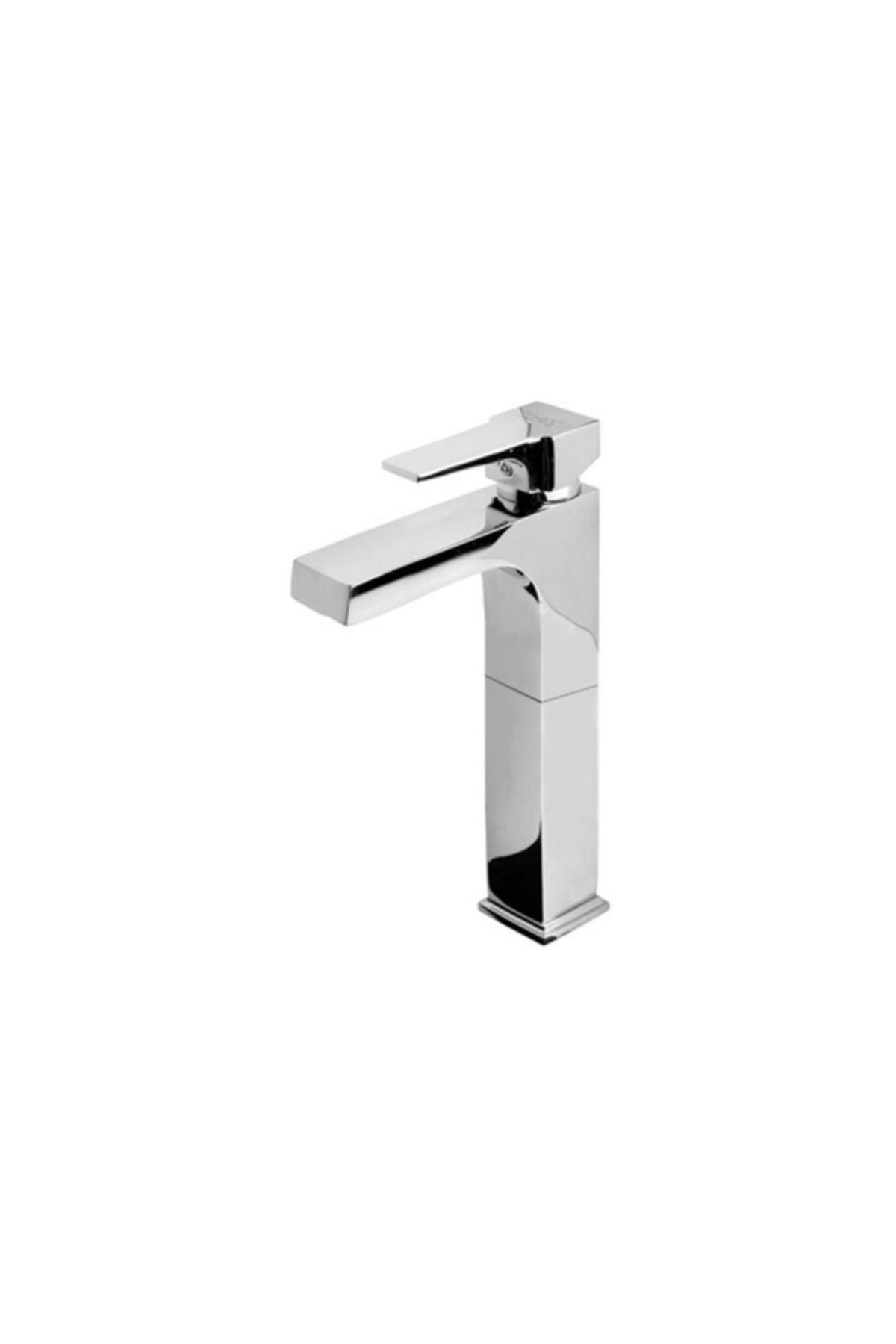Newarc Aqua Çanak Lavabo Bataryası