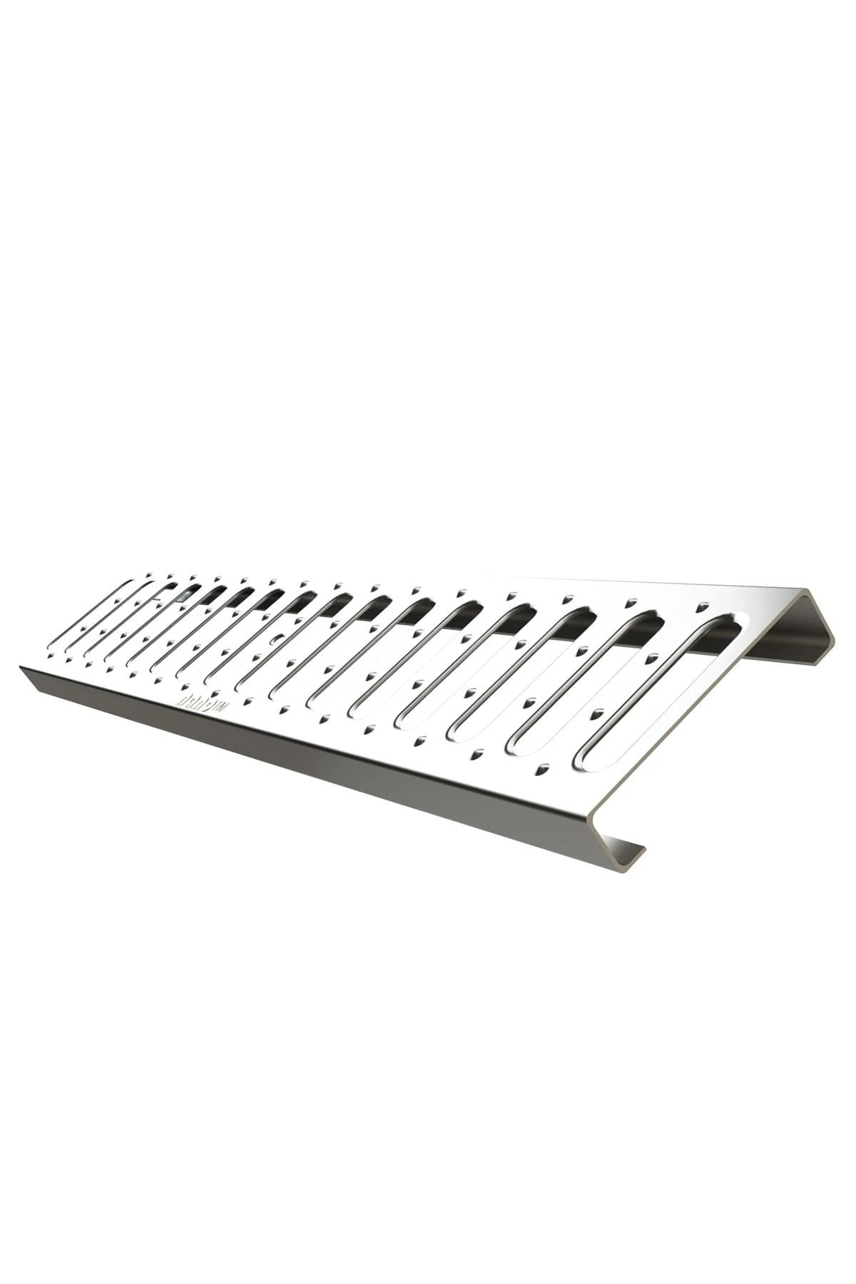 130/50 Paslanmaz Izgara Mdk25