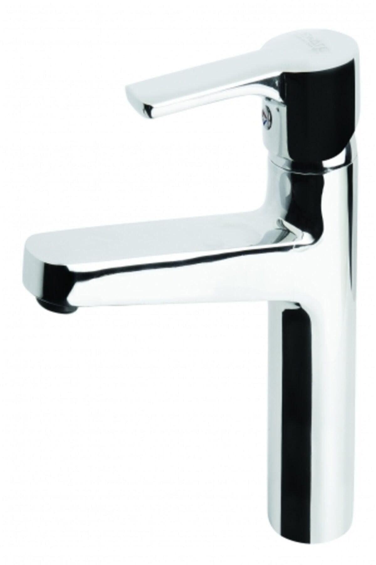 Premium Yüksek Lavabo Bataryası 832525