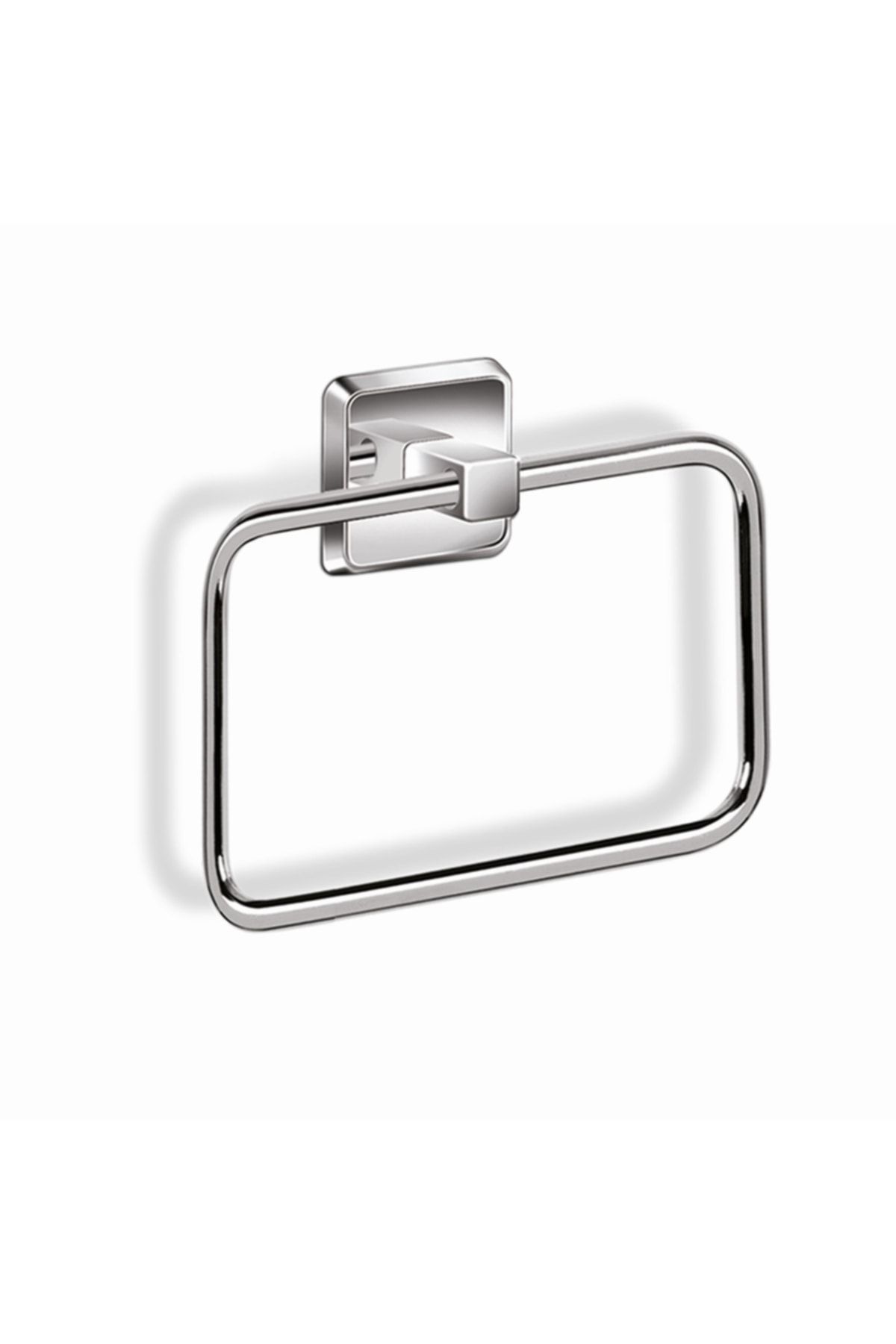 ® Ml 37077-k ® Milet Serisi Kare Havluluk