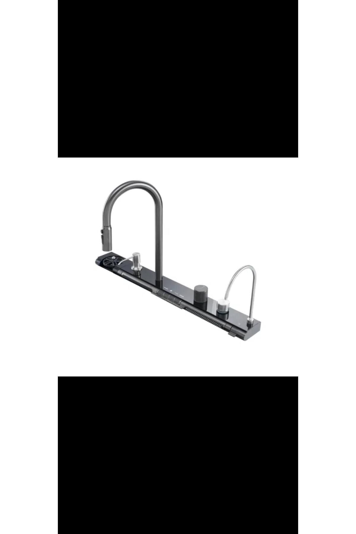 Fleko SmartCuisine Evye Seti