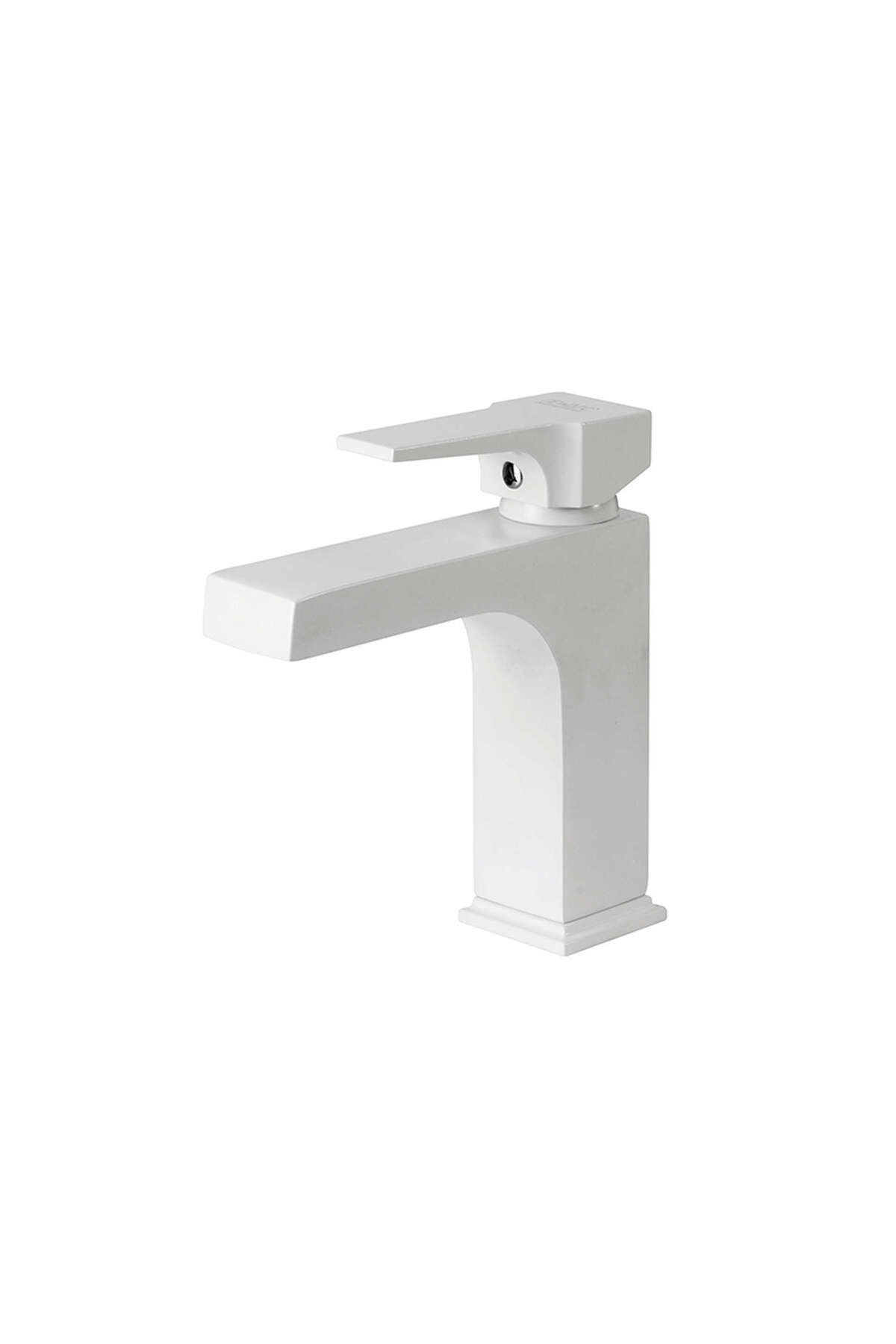 Aqua Lavabo Bataryası - Beyaz 941521w