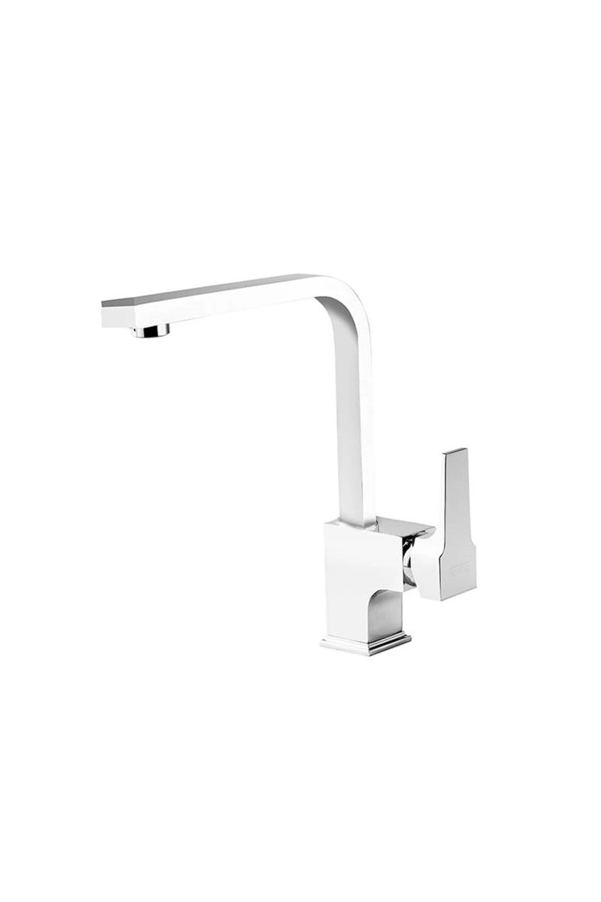 Aqua Evye Bataryası 941881l